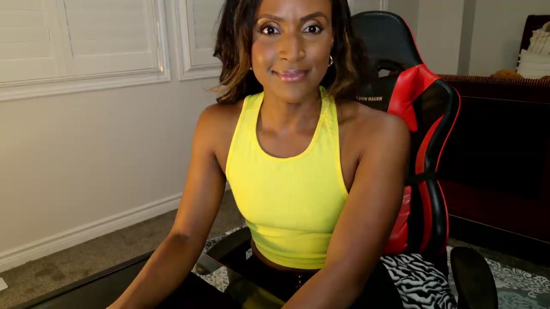 Gallery image thumbnail from Ms_WetNWild's myfreecams stream on, 08/24/2026, 02:41 image 20 of 20