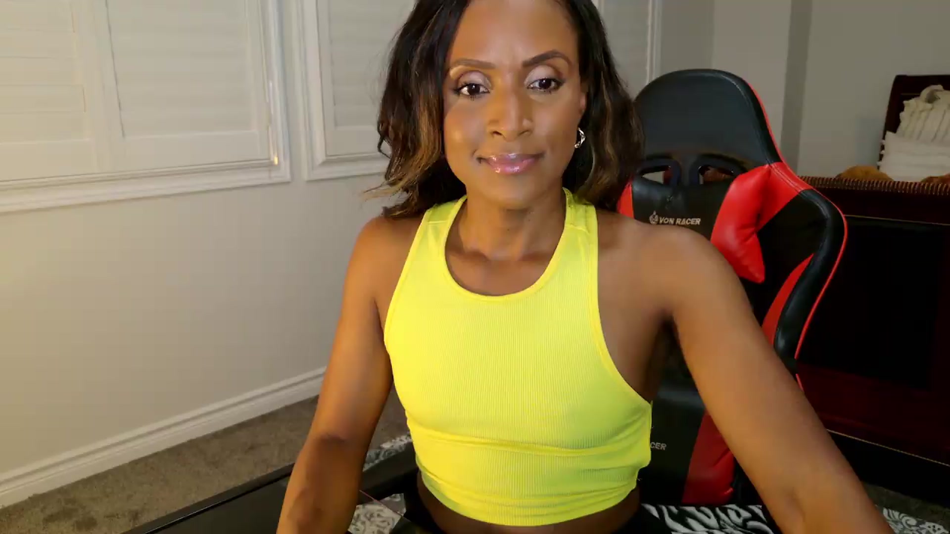 Gallery image thumbnail from Ms_WetNWild's myfreecams stream on, 08/24/2026, 02:41 image 6 of 20