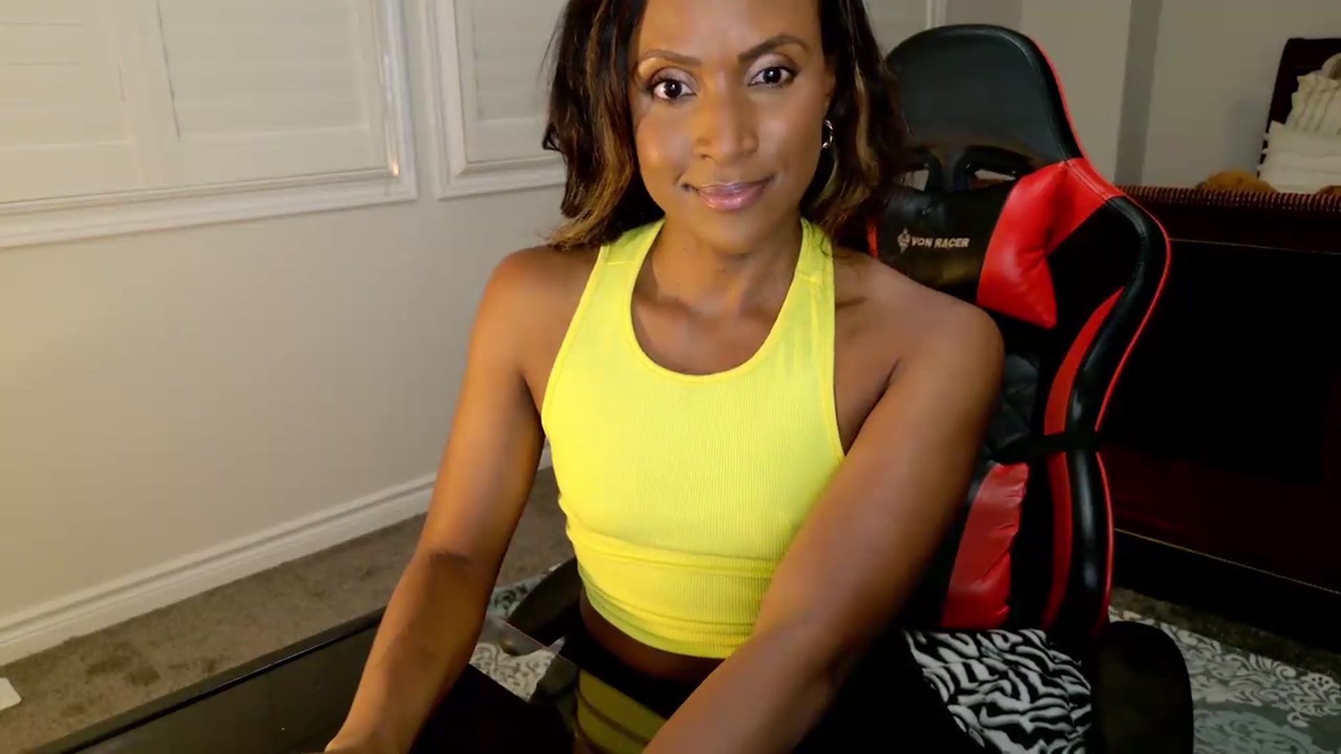 Gallery image thumbnail from Ms_WetNWild's myfreecams stream on, 08/24/2026, 02:41 image 17 of 20