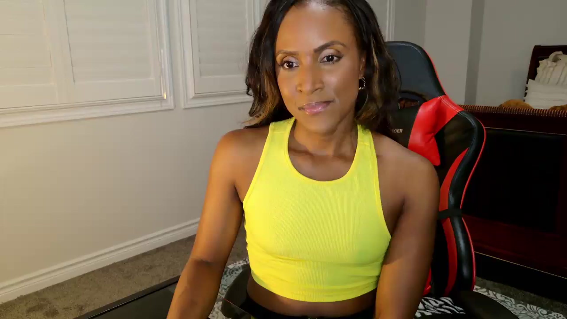 Gallery image thumbnail from Ms_WetNWild's myfreecams stream on, 08/24/2026, 02:41 image 8 of 20