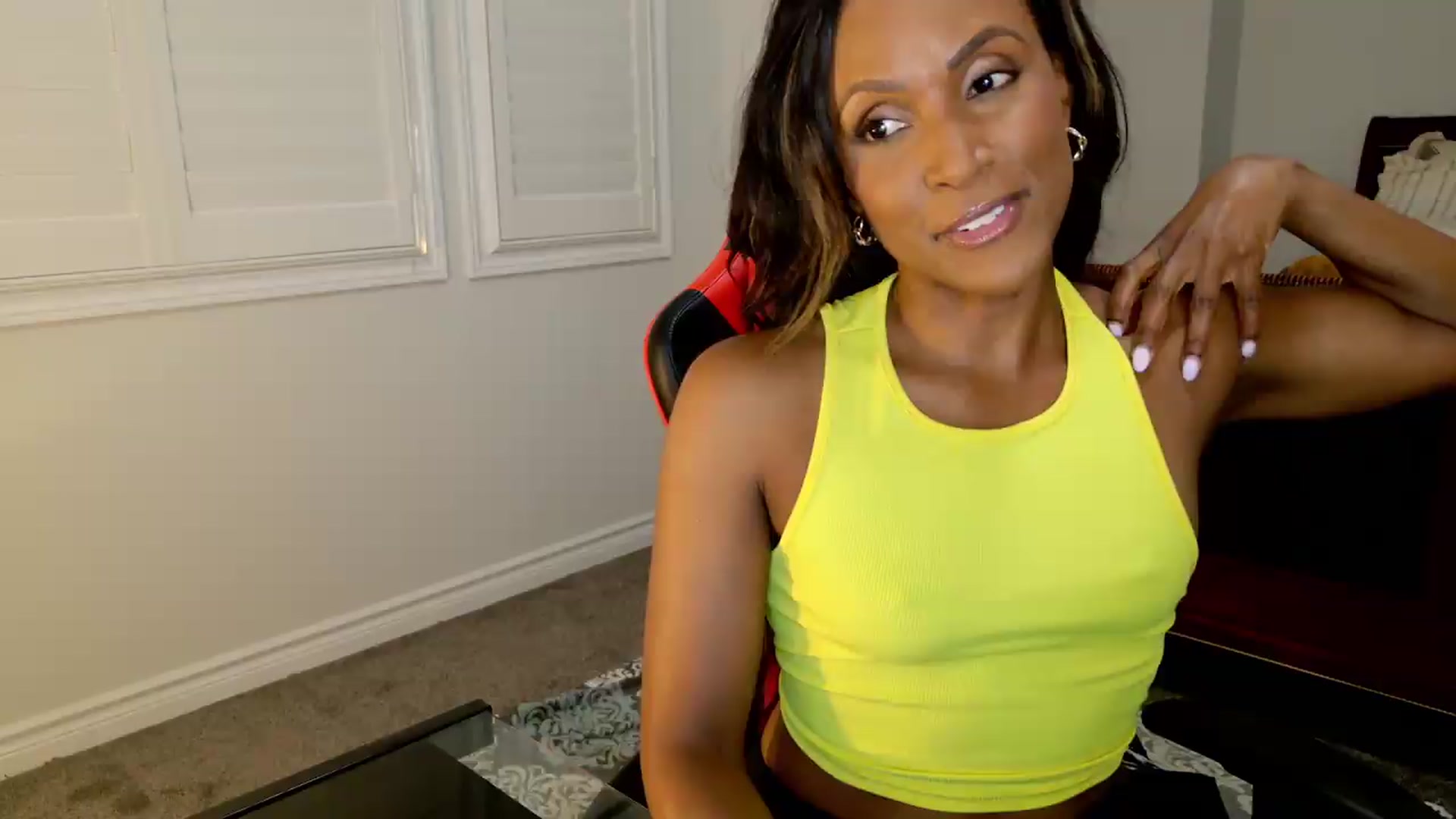 Gallery image thumbnail from Ms_WetNWild's myfreecams stream on, 08/24/2026, 02:41 image 2 of 20