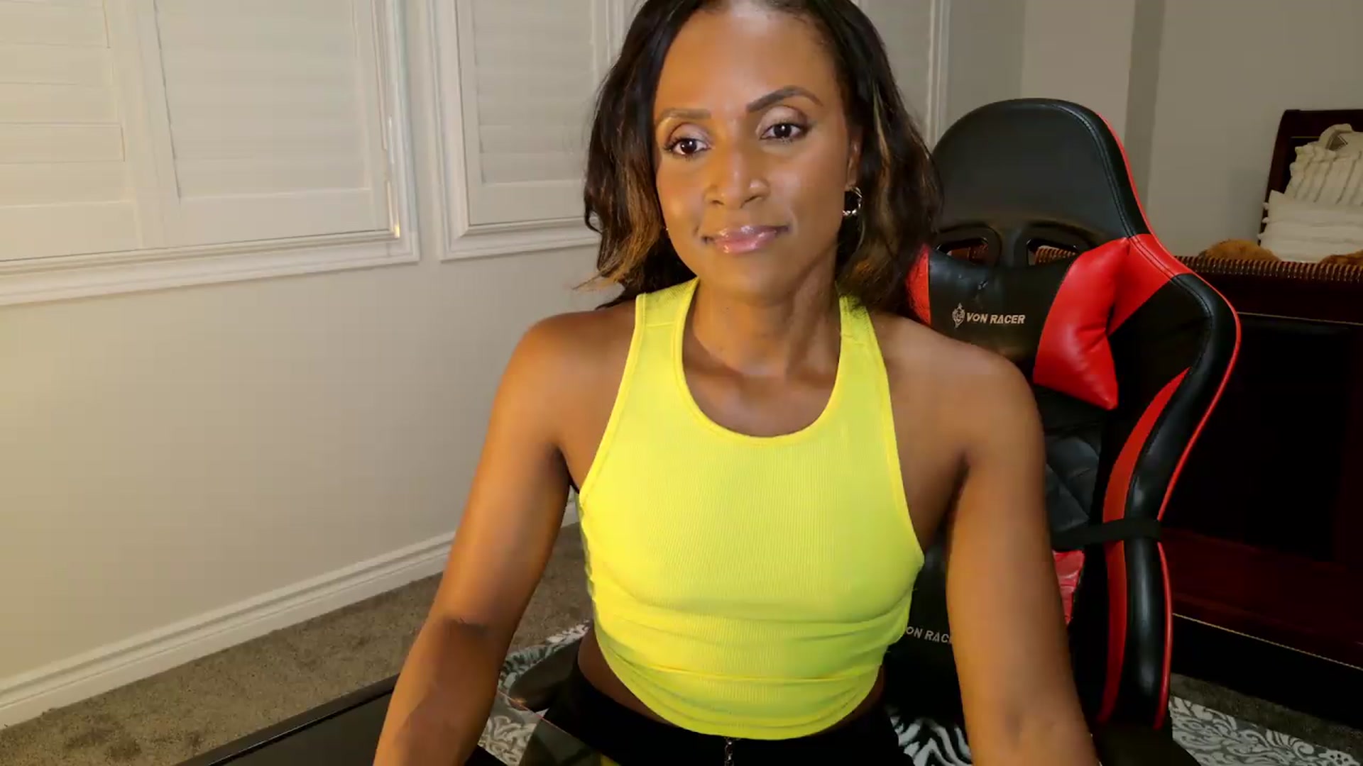 Gallery image thumbnail from Ms_WetNWild's myfreecams stream on, 08/24/2026, 02:41 image 9 of 20