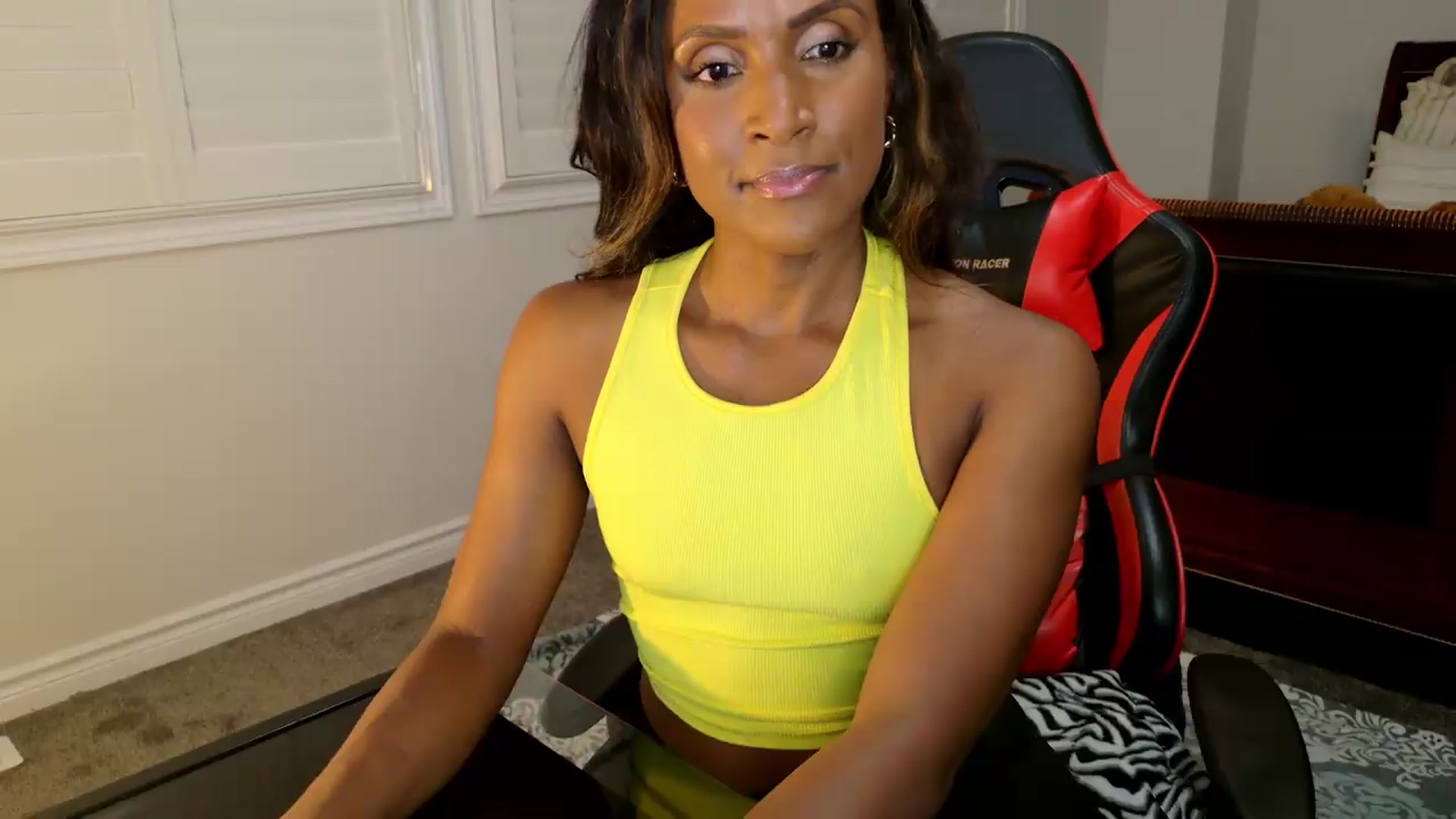 Gallery image thumbnail from Ms_WetNWild's myfreecams stream on, 08/24/2026, 02:41 image 15 of 20