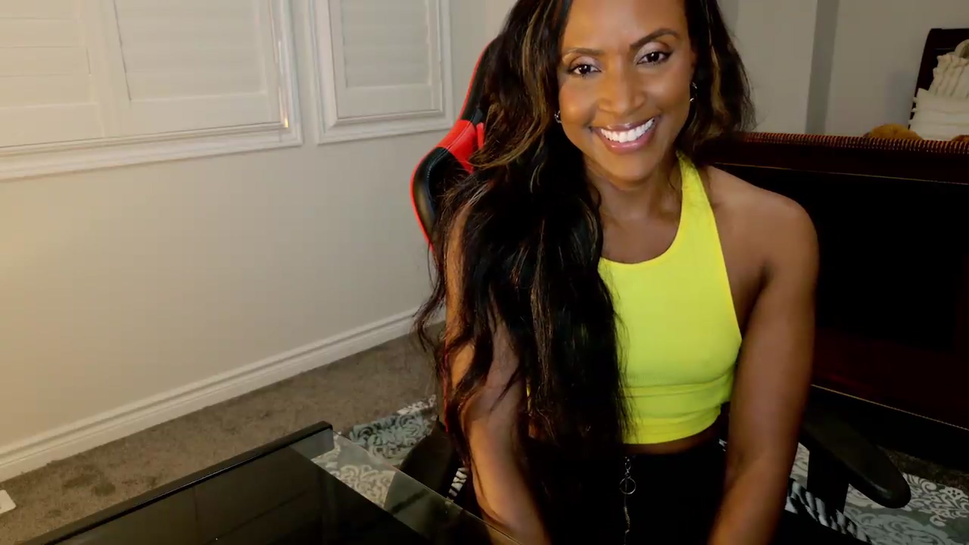 Gallery image thumbnail from Ms_WetNWild's myfreecams stream on, 08/24/2026, 02:41 image 19 of 20