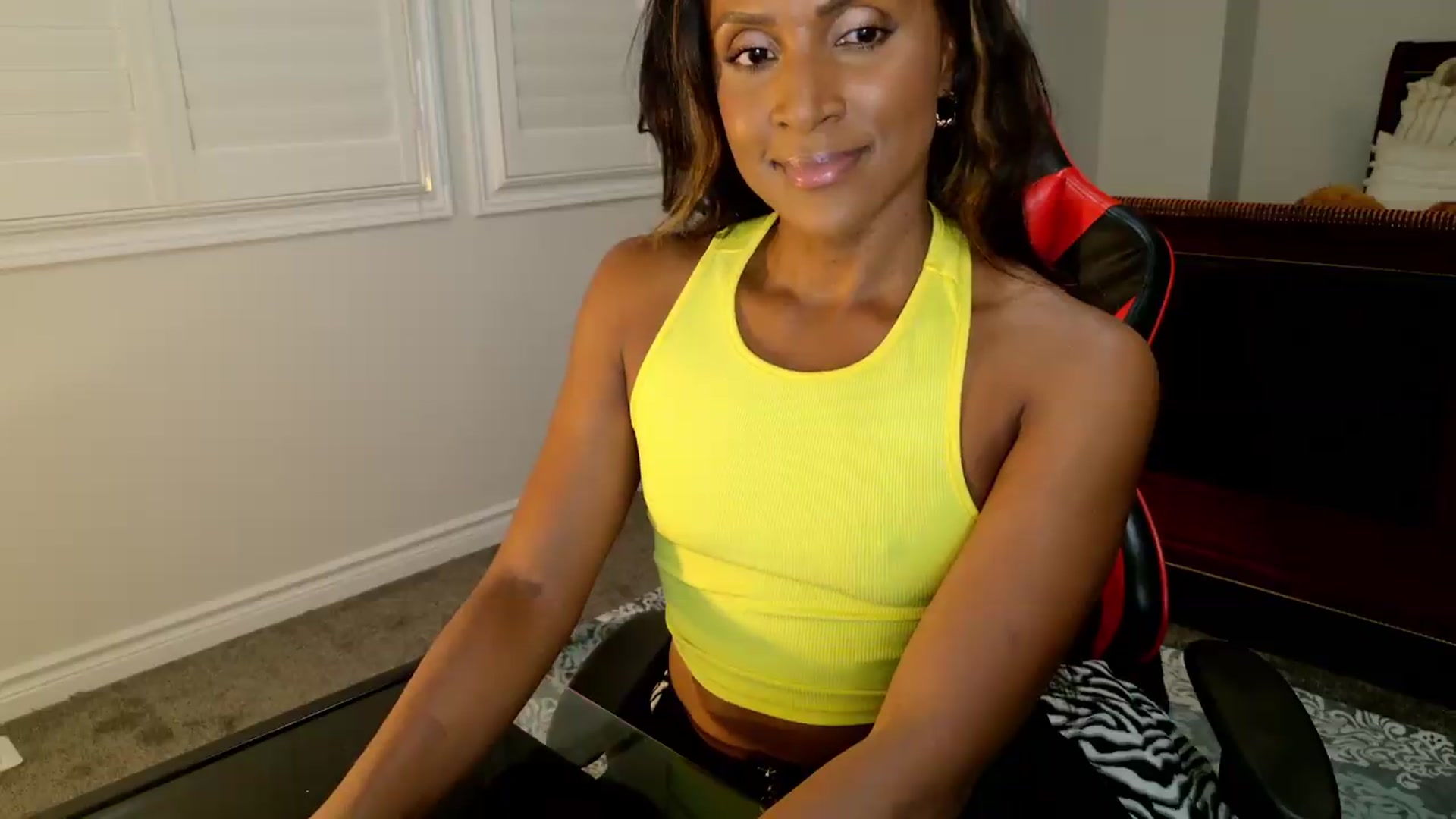 Gallery image thumbnail from Ms_WetNWild's myfreecams stream on, 08/24/2026, 02:41 image 13 of 20