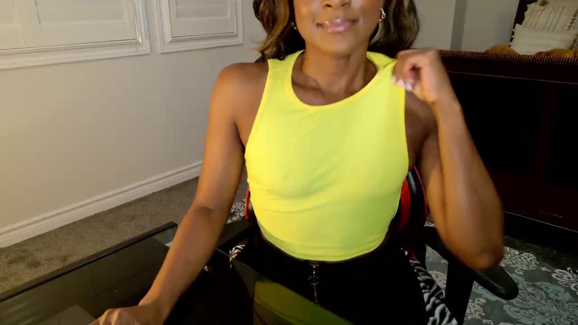 Gallery image thumbnail from Ms_WetNWild's myfreecams stream on, 08/24/2026, 03:44 image 20 of 20