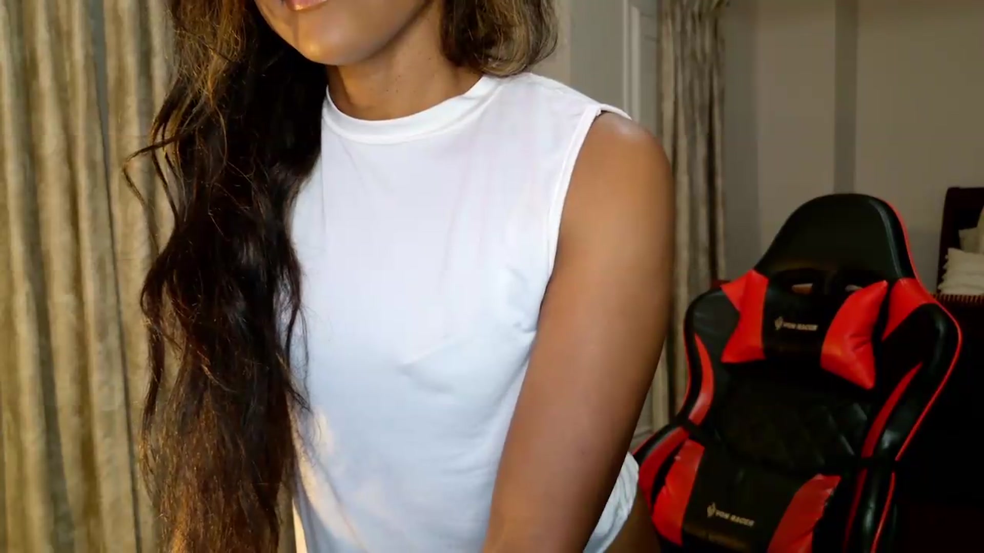 Gallery image thumbnail from Ms_WetNWild's myfreecams stream on, 08/27/2026, 01:16 image 20 of 20
