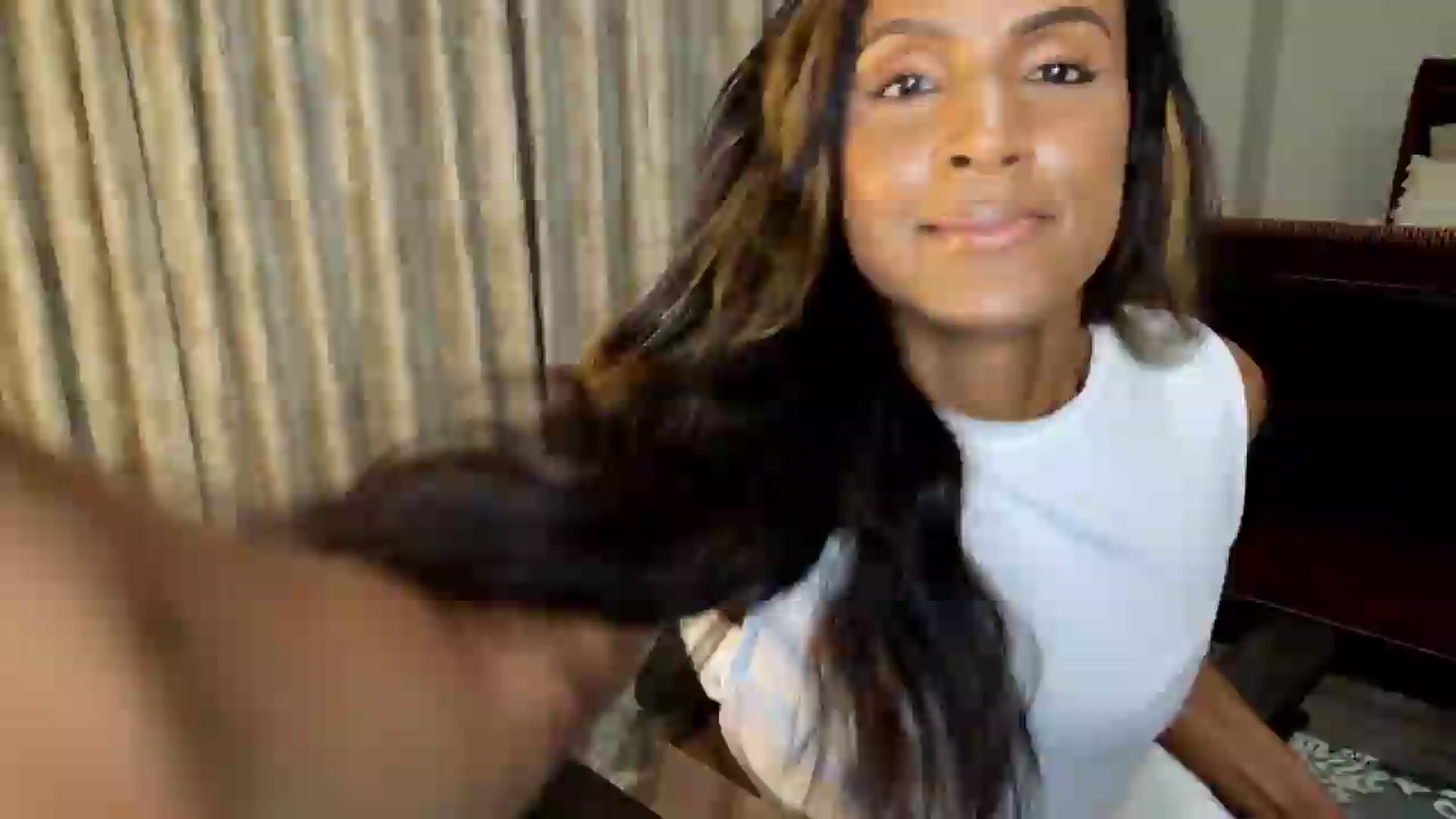 Gallery image thumbnail from Ms_WetNWild's myfreecams stream on, 08/27/2026, 01:16 image 8 of 20