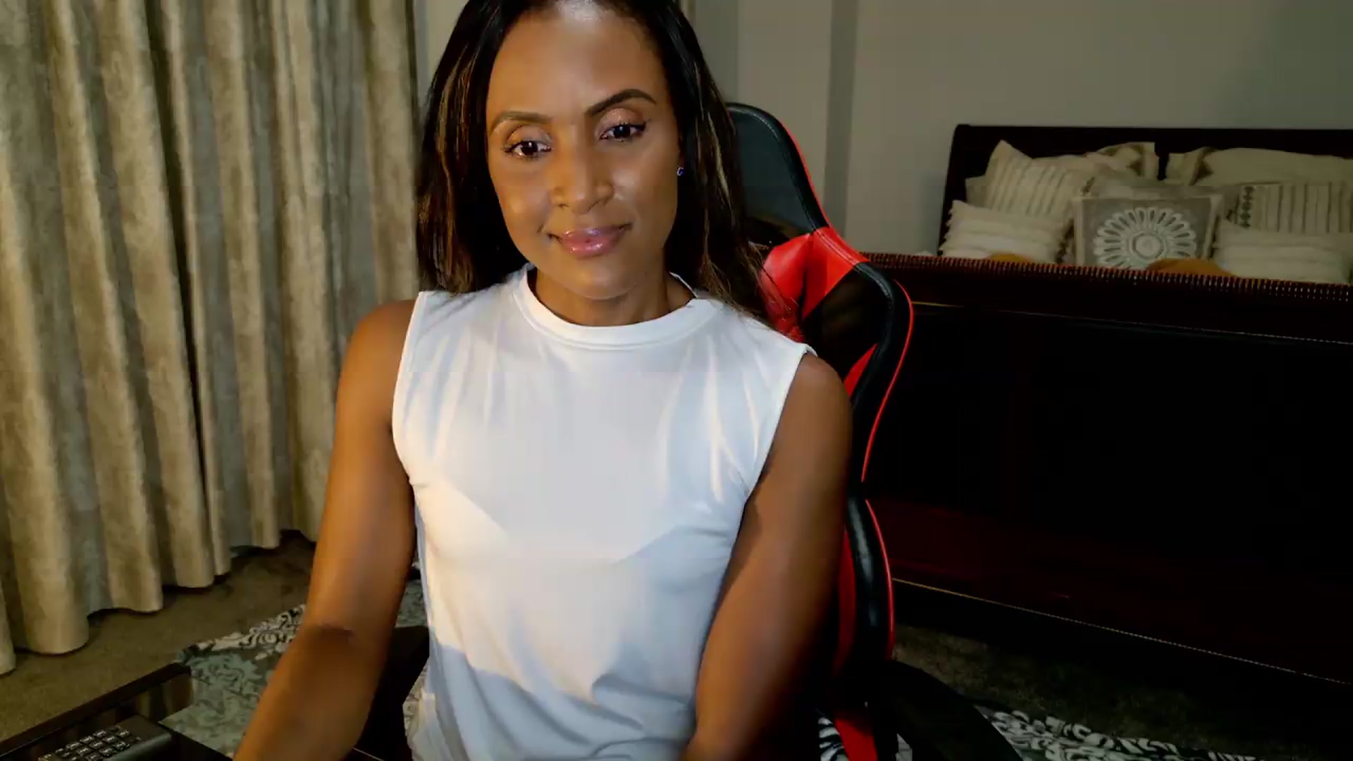 Gallery image thumbnail from Ms_WetNWild's myfreecams stream on, 08/27/2026, 03:53 image 14 of 20