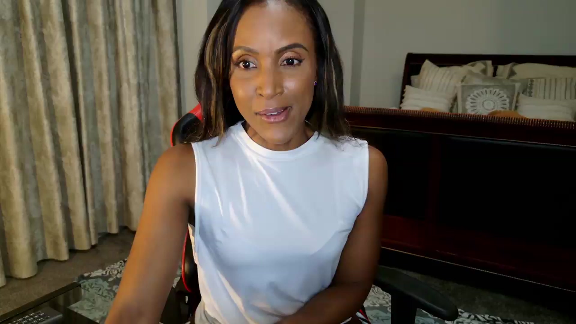 Gallery image thumbnail from Ms_WetNWild's myfreecams stream on, 08/27/2026, 03:53 image 17 of 20