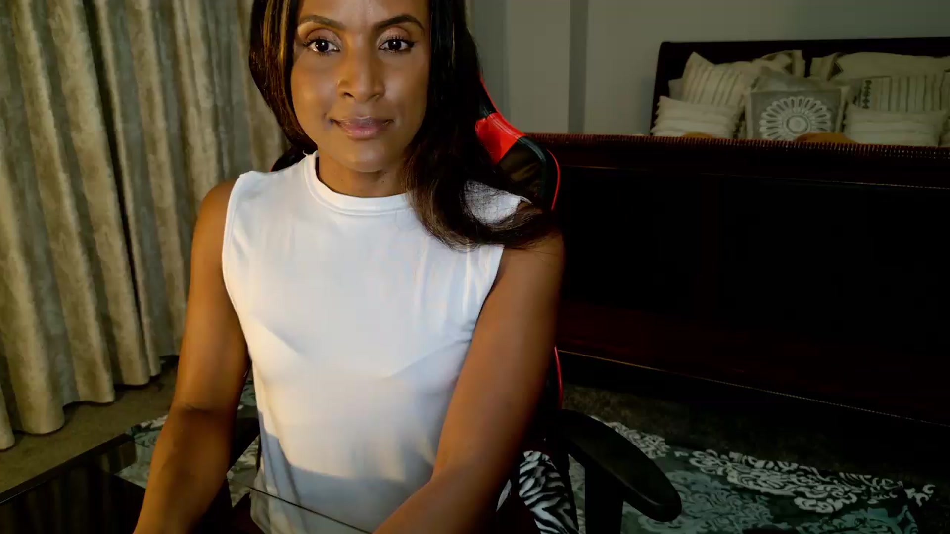 Gallery image thumbnail from Ms_WetNWild's myfreecams stream on, 08/27/2026, 05:15 image 13 of 20