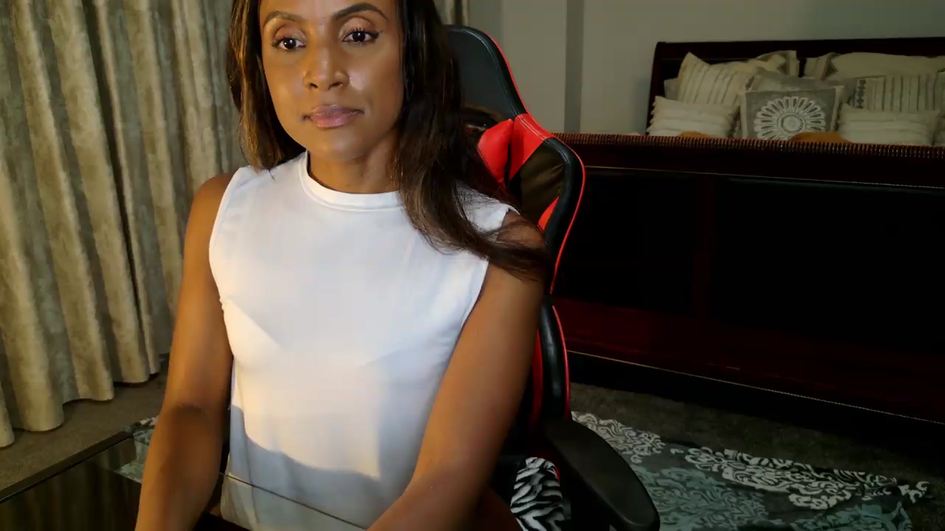 Gallery image thumbnail from Ms_WetNWild's myfreecams stream on, 08/27/2026, 05:15 image 20 of 20