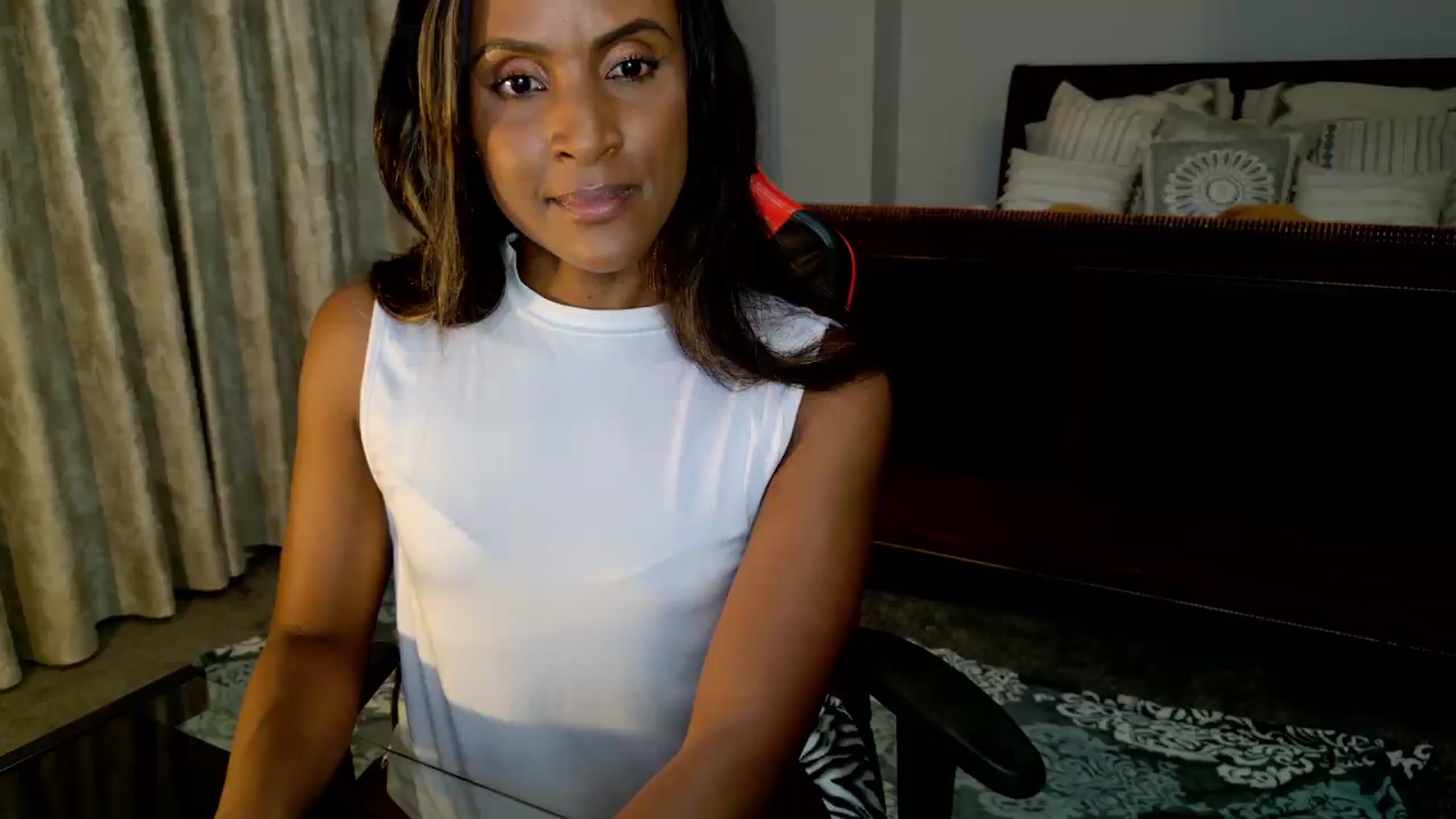 Gallery image thumbnail from Ms_WetNWild's myfreecams stream on, 08/27/2026, 05:15 image 10 of 20