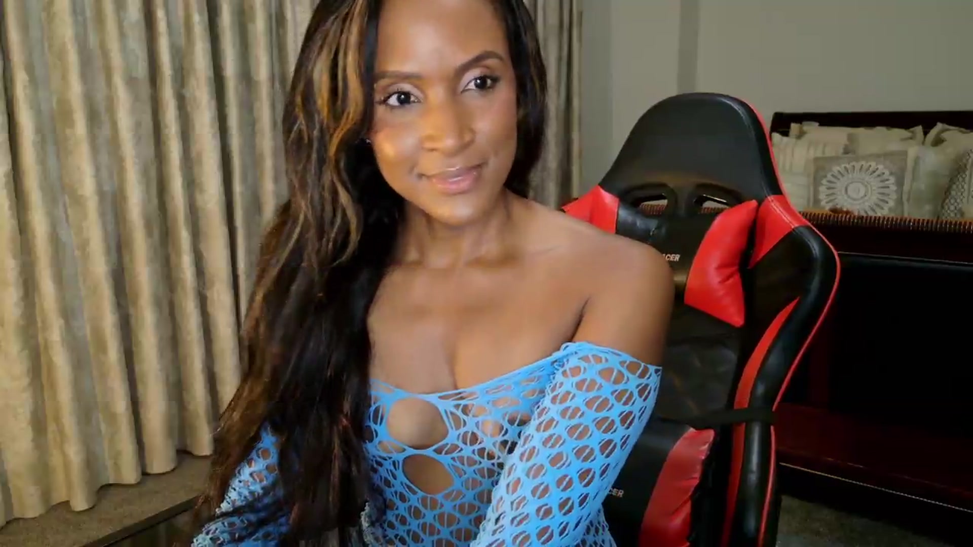 Gallery image thumbnail from Ms_WetNWild's myfreecams stream on, 08/28/2026, 04:06 image 8 of 20