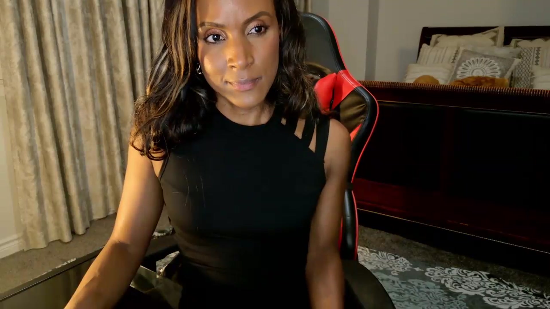 Gallery image thumbnail from Ms_WetNWild's myfreecams stream on, 08/31/2026, 03:52 image 20 of 20