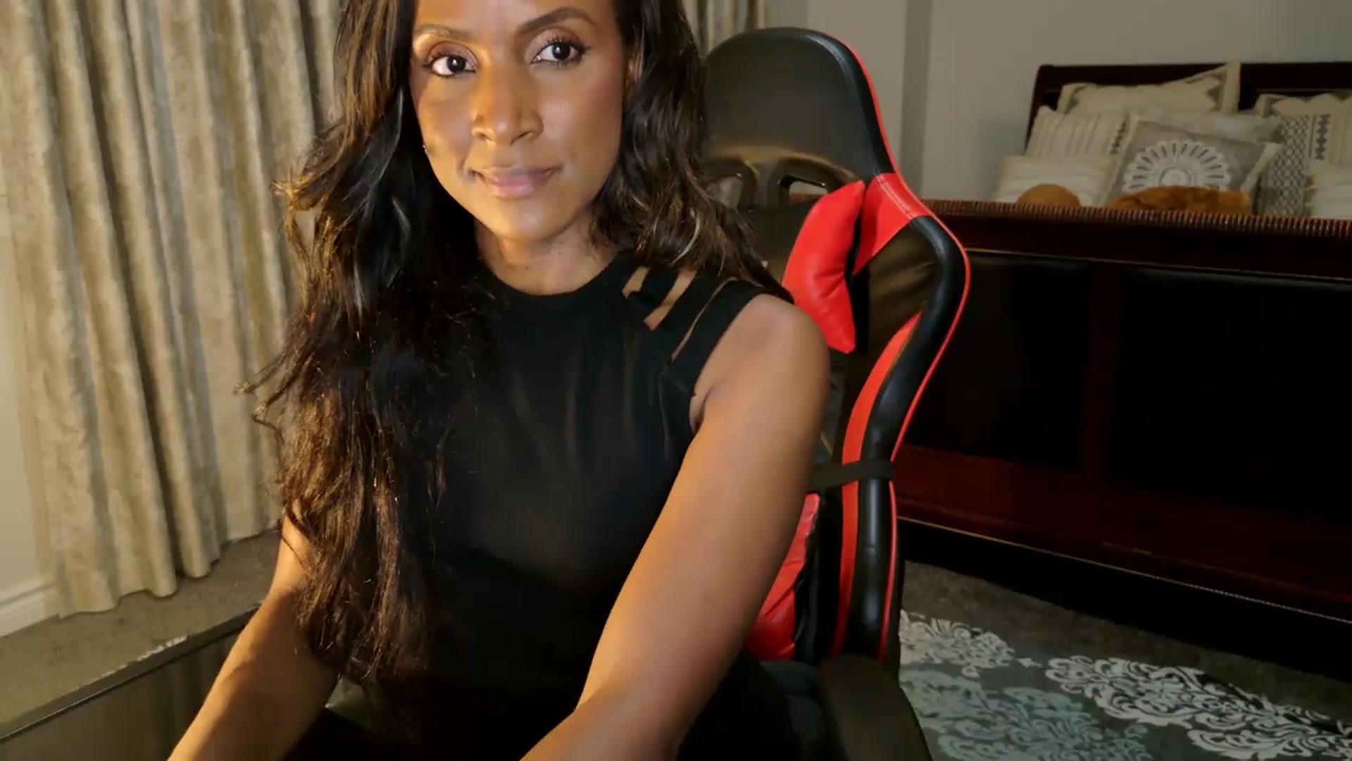 Gallery image thumbnail from Ms_WetNWild's myfreecams stream on, 08/31/2026, 03:52 image 17 of 20