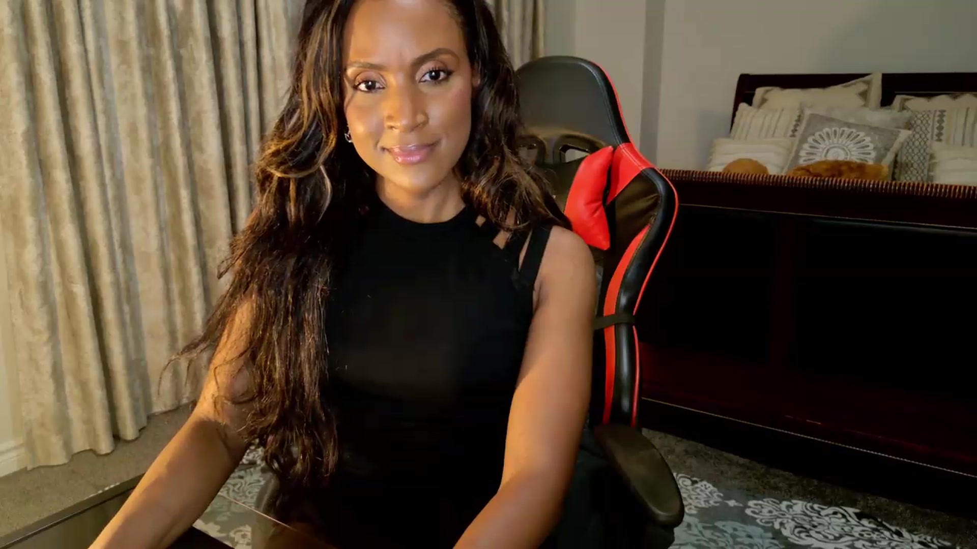 Gallery image thumbnail from Ms_WetNWild's myfreecams stream on, 08/31/2026, 03:52 image 8 of 20