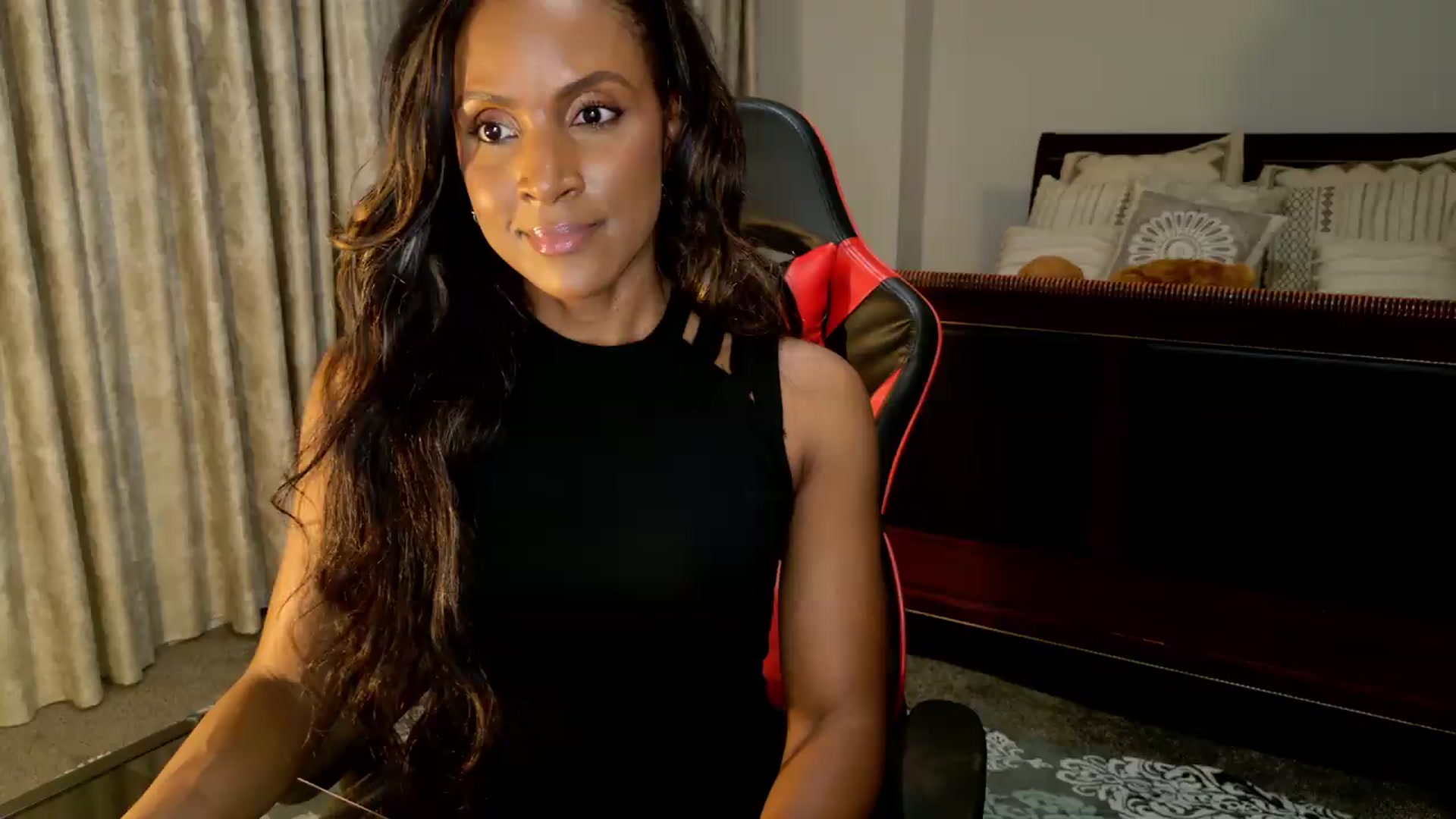 Gallery image thumbnail from Ms_WetNWild's myfreecams stream on, 08/31/2026, 03:52 image 7 of 20