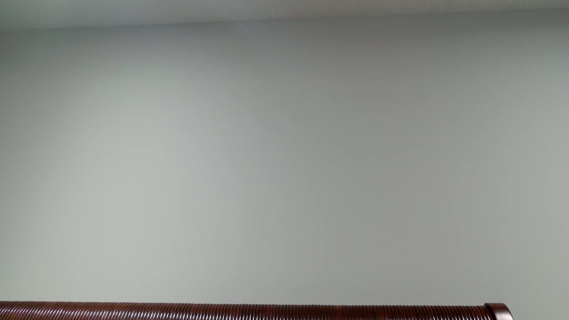 Gallery image thumbnail from Ms_WetNWild's myfreecams stream on, 09/04/2026, 05:42 image 20 of 20