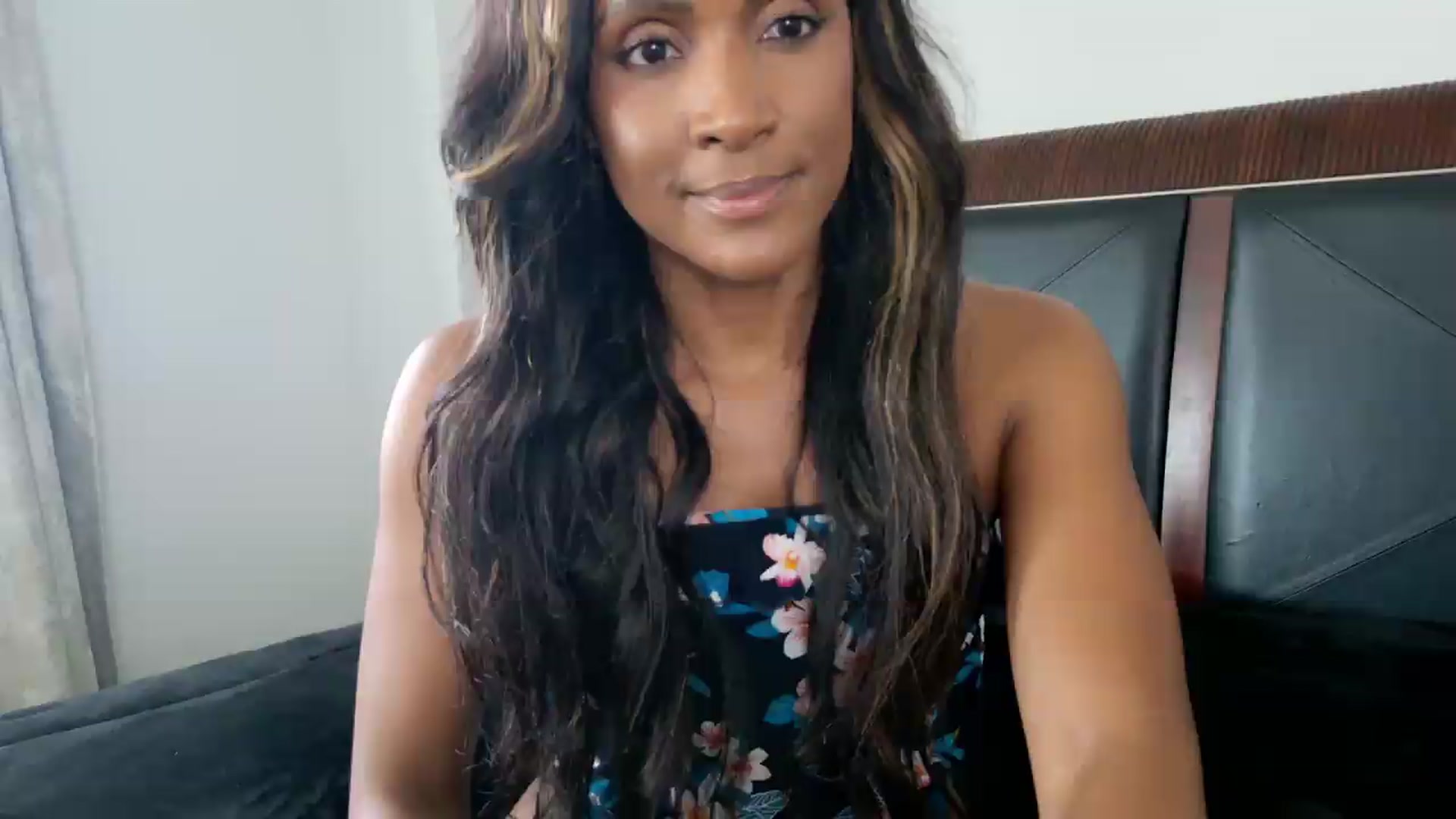 Gallery image thumbnail from Ms_WetNWild's myfreecams stream on, 09/04/2026, 17:13 image 7 of 20