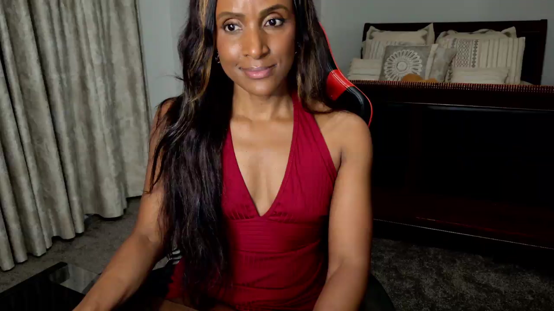 Gallery image thumbnail from Ms_WetNWild's myfreecams stream on, 09/05/2026, 03:58 image 5 of 20