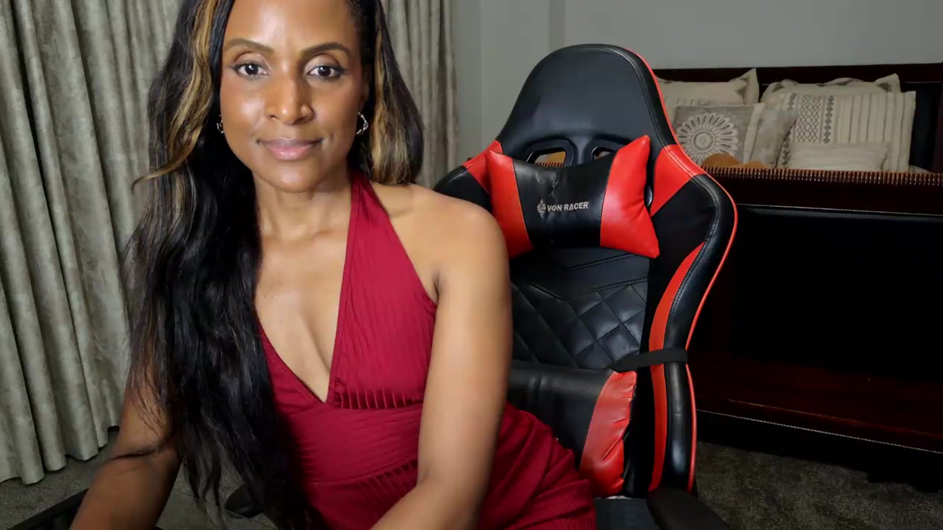 Gallery image thumbnail from Ms_WetNWild's myfreecams stream on, 09/05/2026, 03:58 image 13 of 20