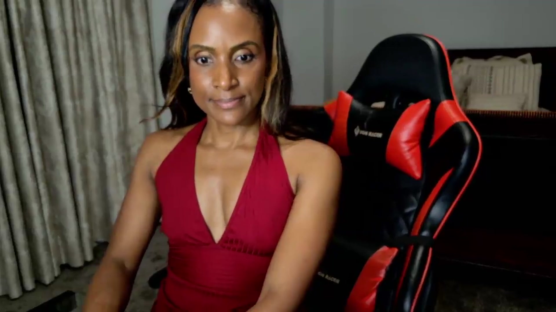 Gallery image thumbnail from Ms_WetNWild's myfreecams stream on, 09/05/2026, 03:58 image 19 of 20