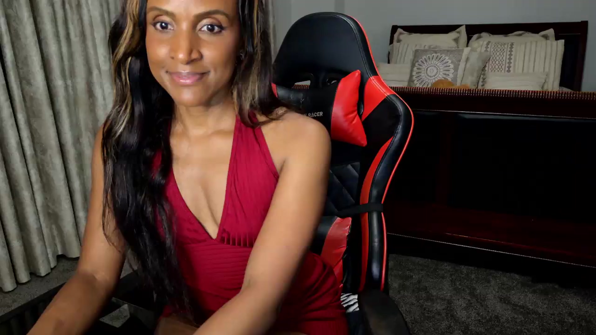 Gallery image thumbnail from Ms_WetNWild's myfreecams stream on, 09/05/2026, 03:58 image 3 of 20