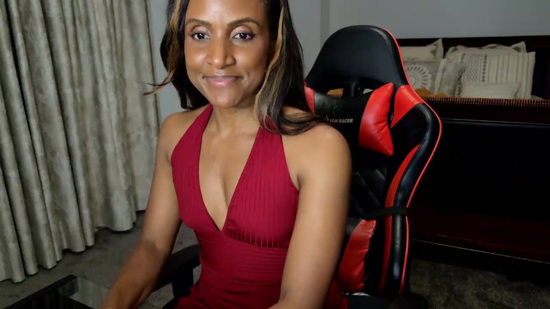 Gallery image thumbnail from Ms_WetNWild's myfreecams stream on, 09/05/2026, 03:58 image 17 of 20