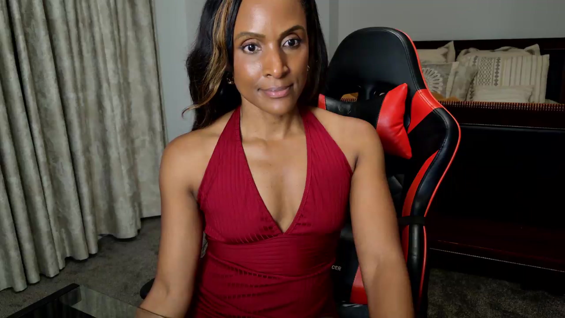 Gallery image thumbnail from Ms_WetNWild's myfreecams stream on, 09/05/2026, 03:58 image 11 of 20