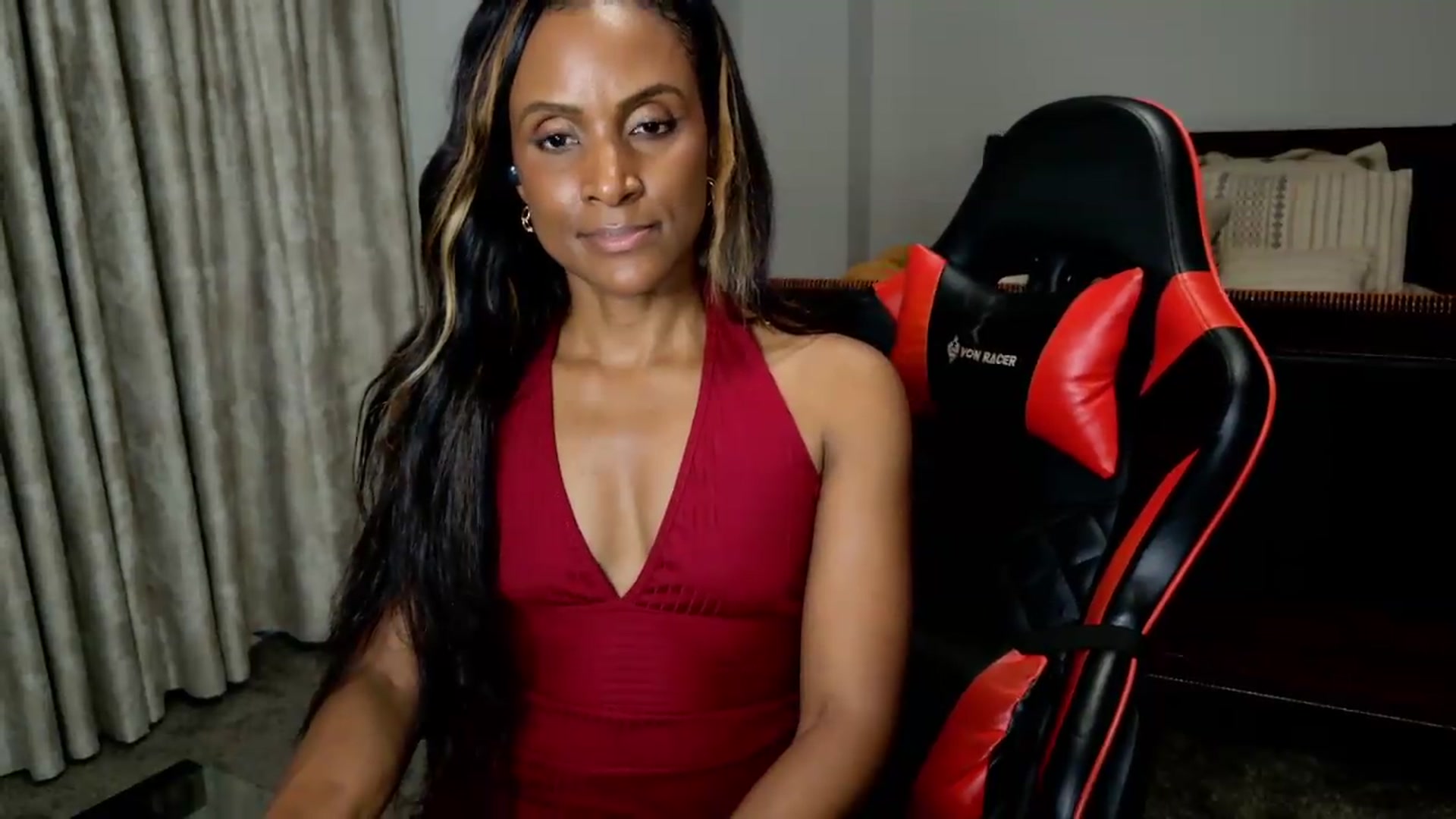Gallery image thumbnail from Ms_WetNWild's myfreecams stream on, 09/05/2026, 03:58 image 20 of 20