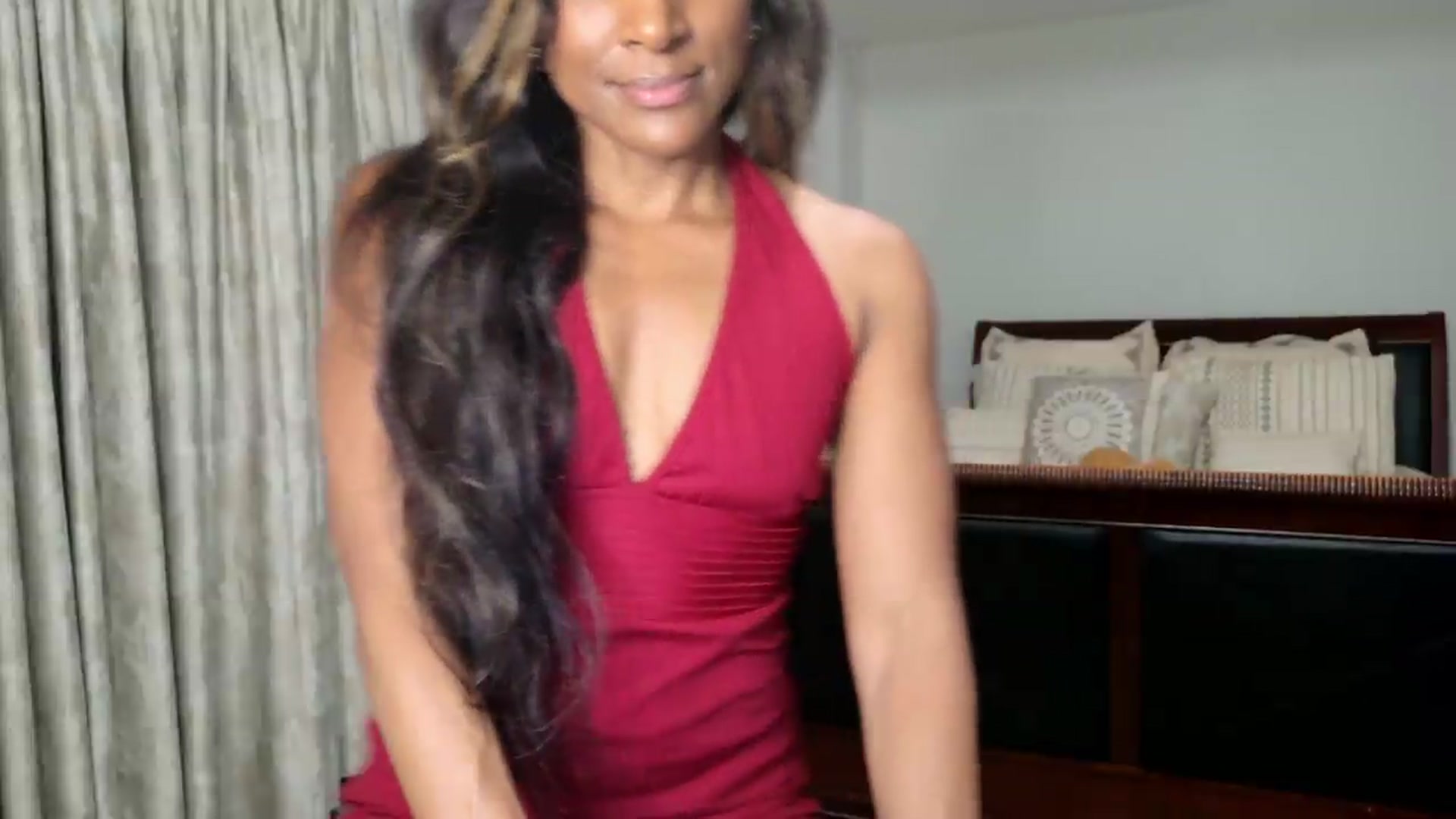 Gallery image thumbnail from Ms_WetNWild's myfreecams stream on, 09/05/2026, 03:58 image 8 of 20