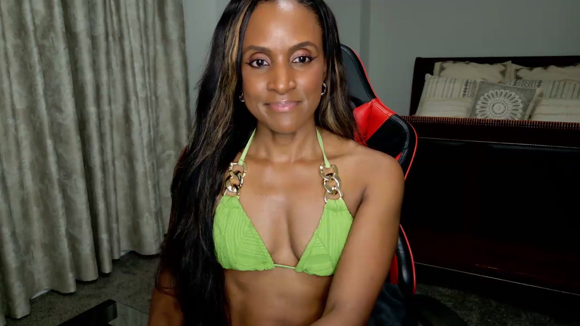 Gallery image thumbnail from Ms_WetNWild's myfreecams stream on, 09/07/2026, 02:17 image 20 of 20