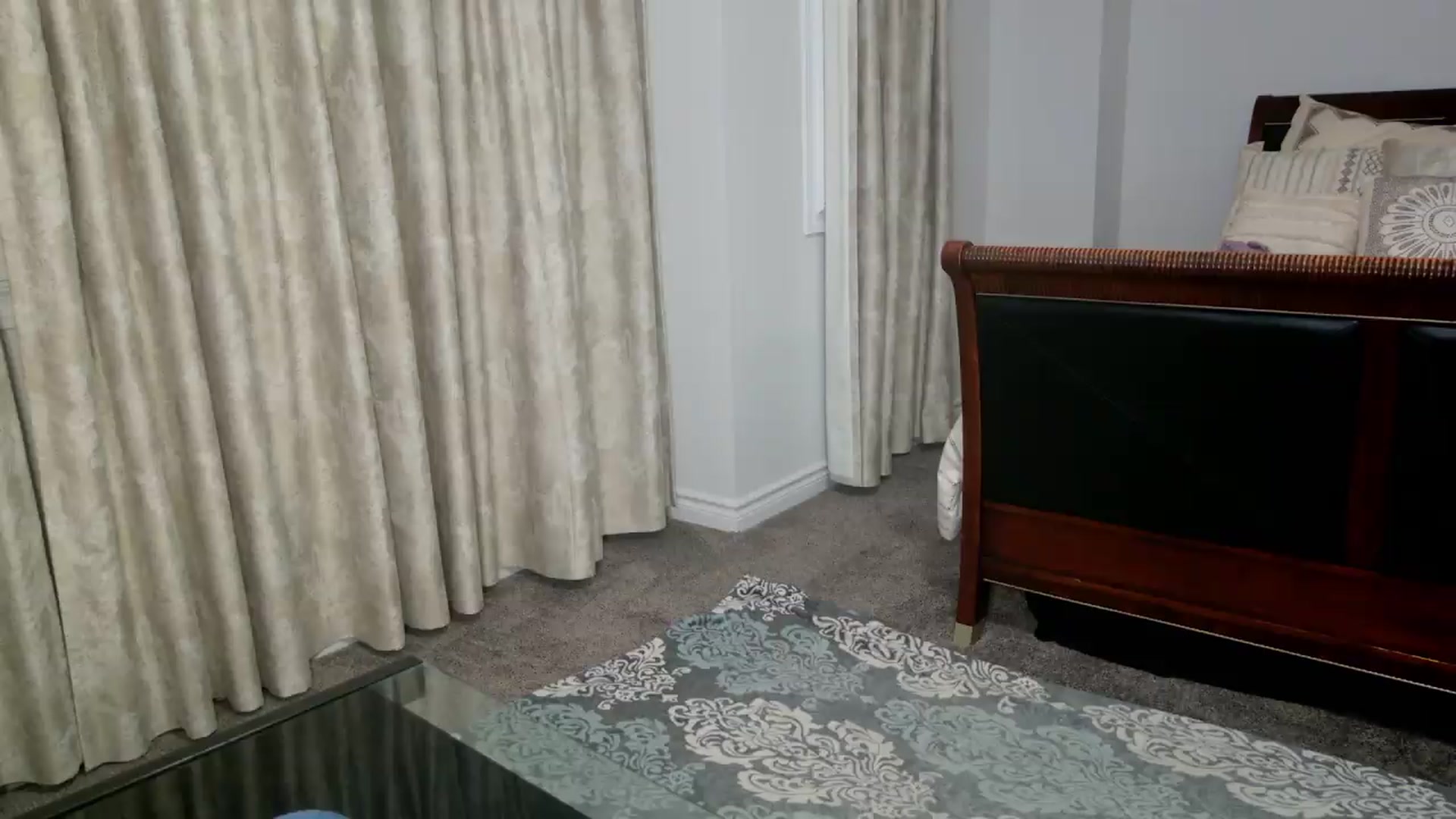 Gallery image thumbnail from Ms_WetNWild's myfreecams stream on, 09/09/2026, 03:38 image 1 of 20