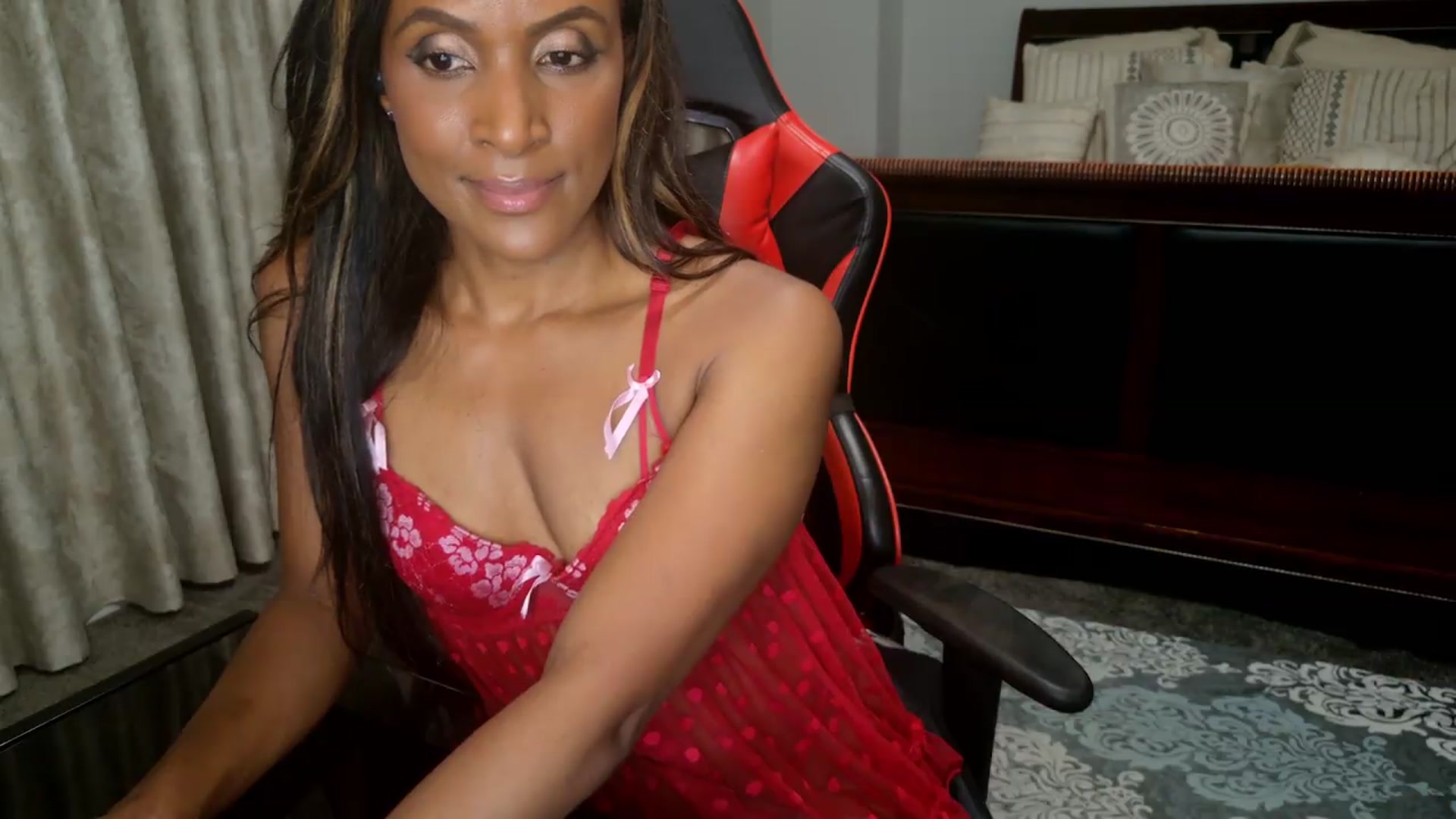 Gallery image thumbnail from Ms_WetNWild's myfreecams stream on, 09/10/2026, 04:11 image 19 of 20