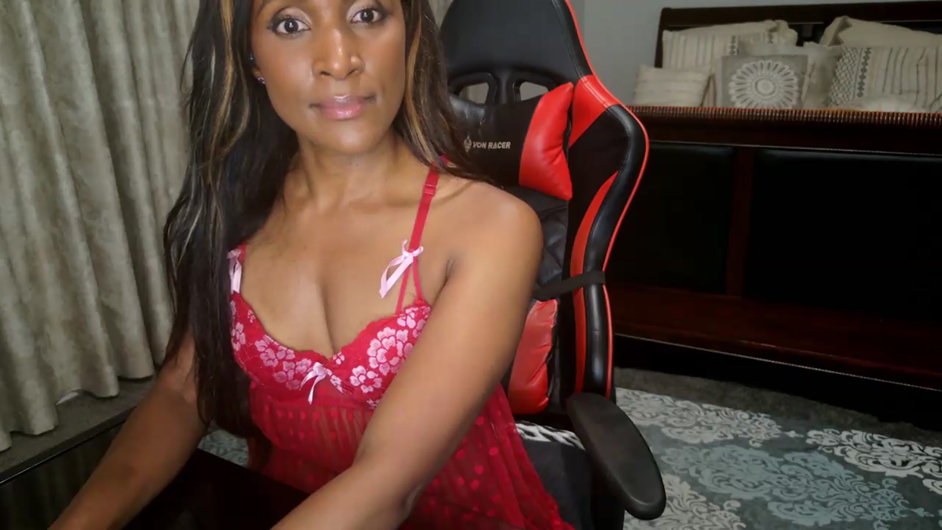 Gallery image thumbnail from Ms_WetNWild's myfreecams stream on, 09/10/2026, 04:11 image 20 of 20