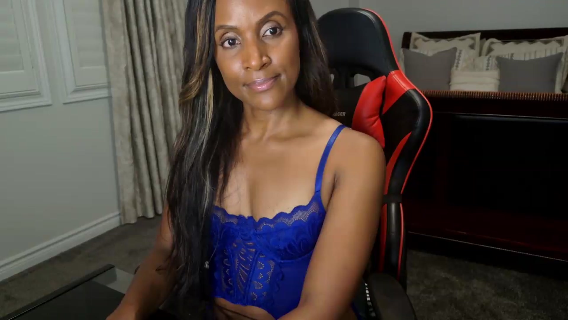 Gallery image thumbnail from Ms_WetNWild's myfreecams stream on, 09/12/2026, 03:35 image 20 of 20
