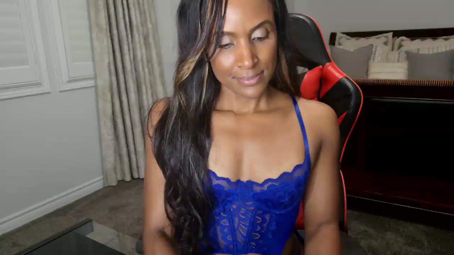 Gallery image thumbnail from Ms_WetNWild's myfreecams stream on, 09/12/2026, 03:35 image 5 of 20