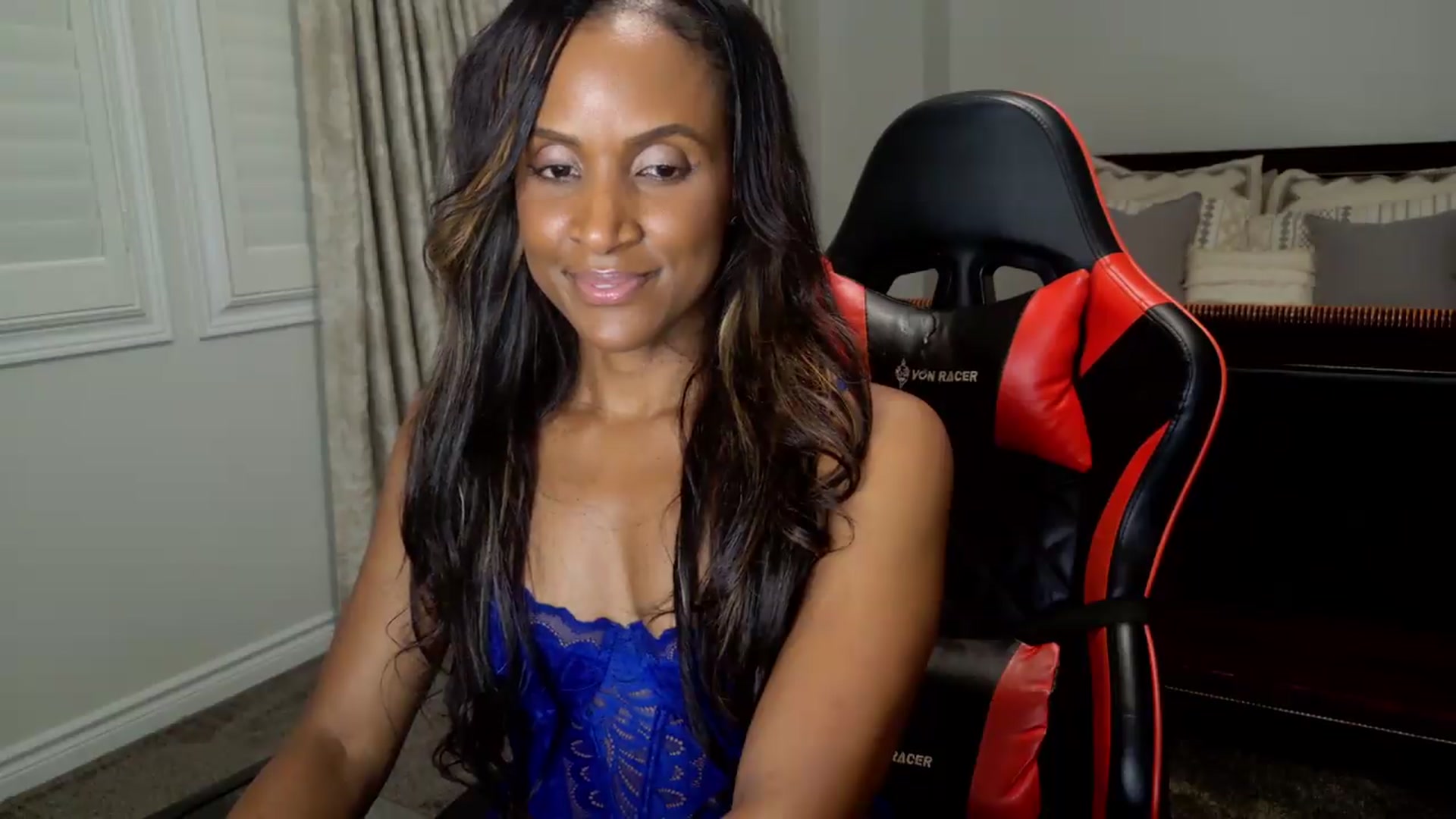 Gallery image thumbnail from Ms_WetNWild's myfreecams stream on, 09/12/2026, 03:35 image 9 of 20