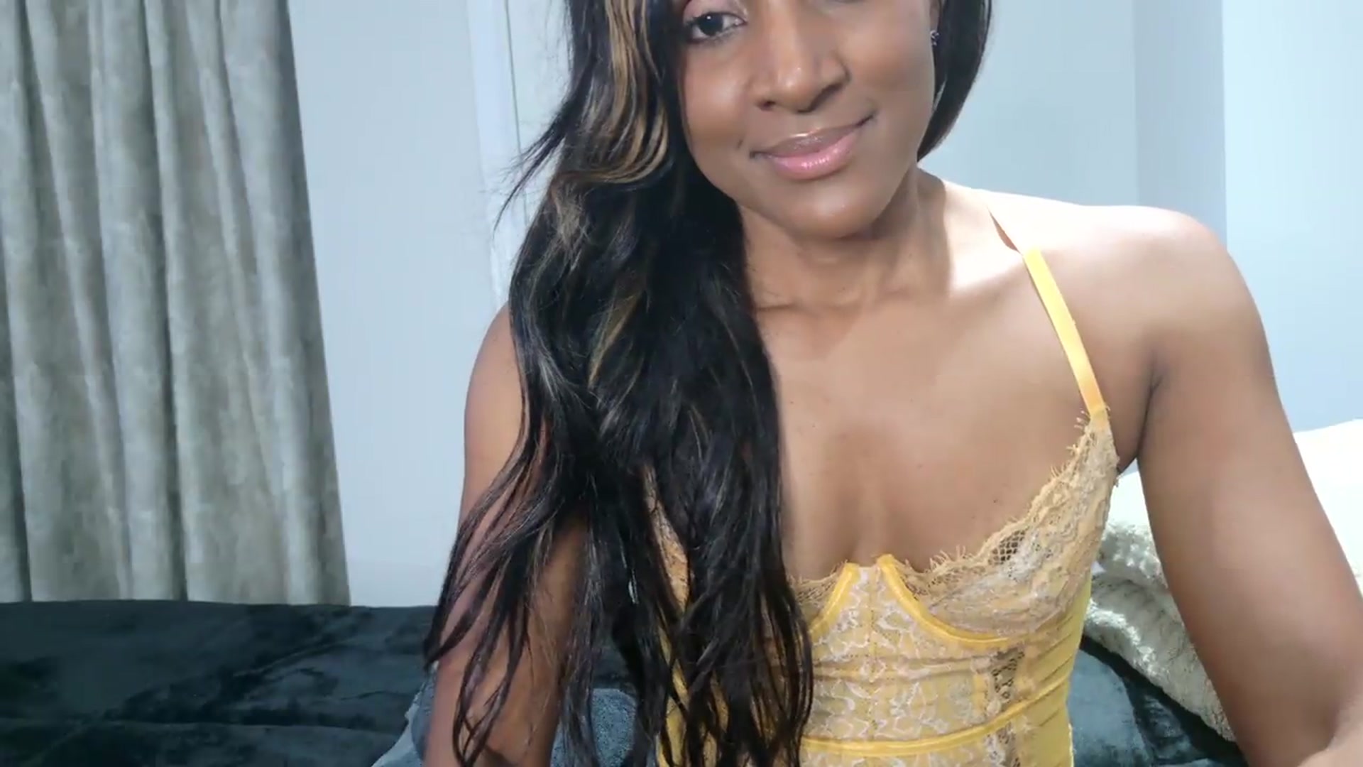 Gallery image thumbnail from Ms_WetNWild's myfreecams stream on, 09/14/2026, 07:47 image 19 of 20