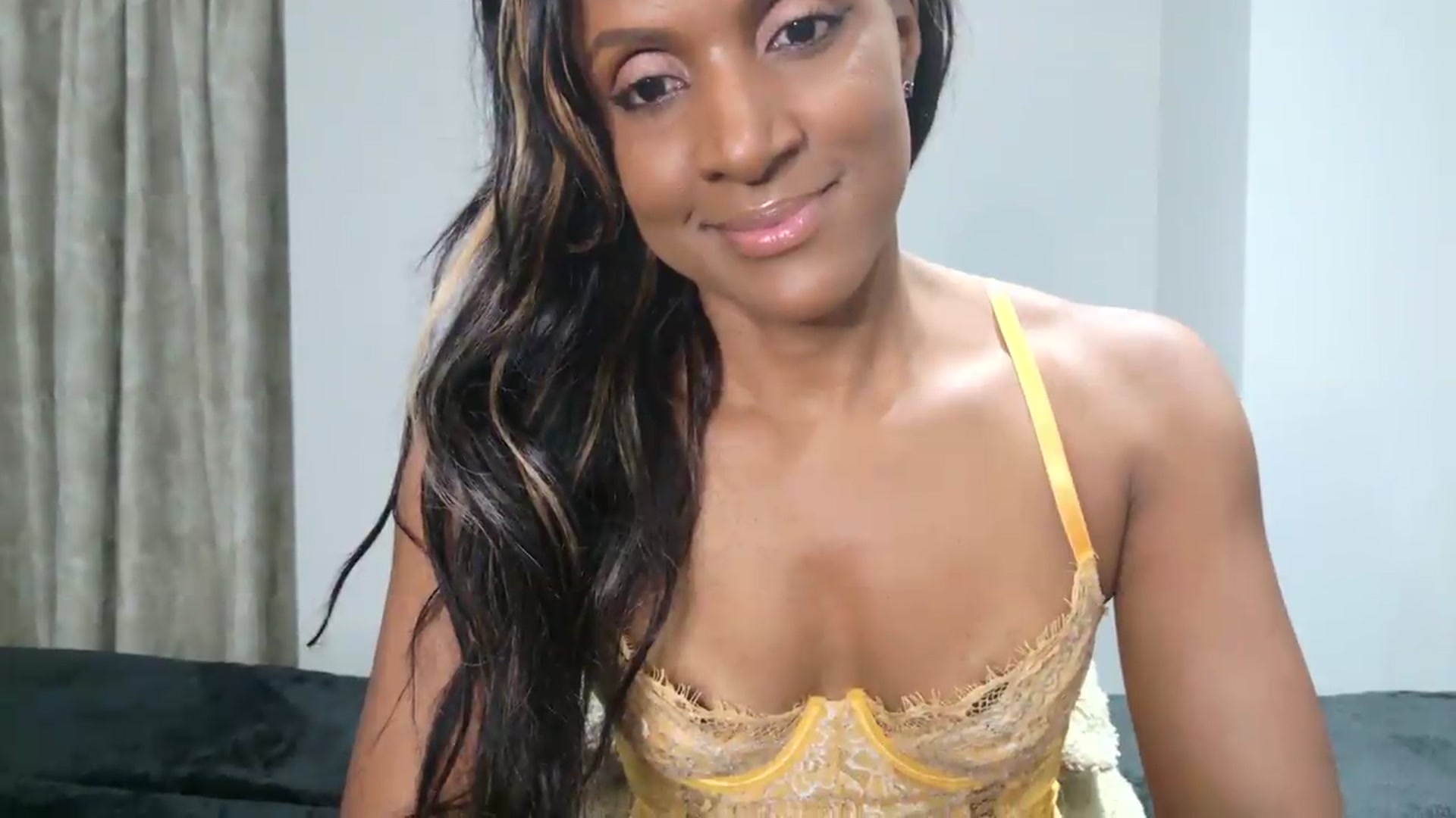 Gallery image thumbnail from Ms_WetNWild's myfreecams stream on, 09/14/2026, 07:47 image 5 of 20