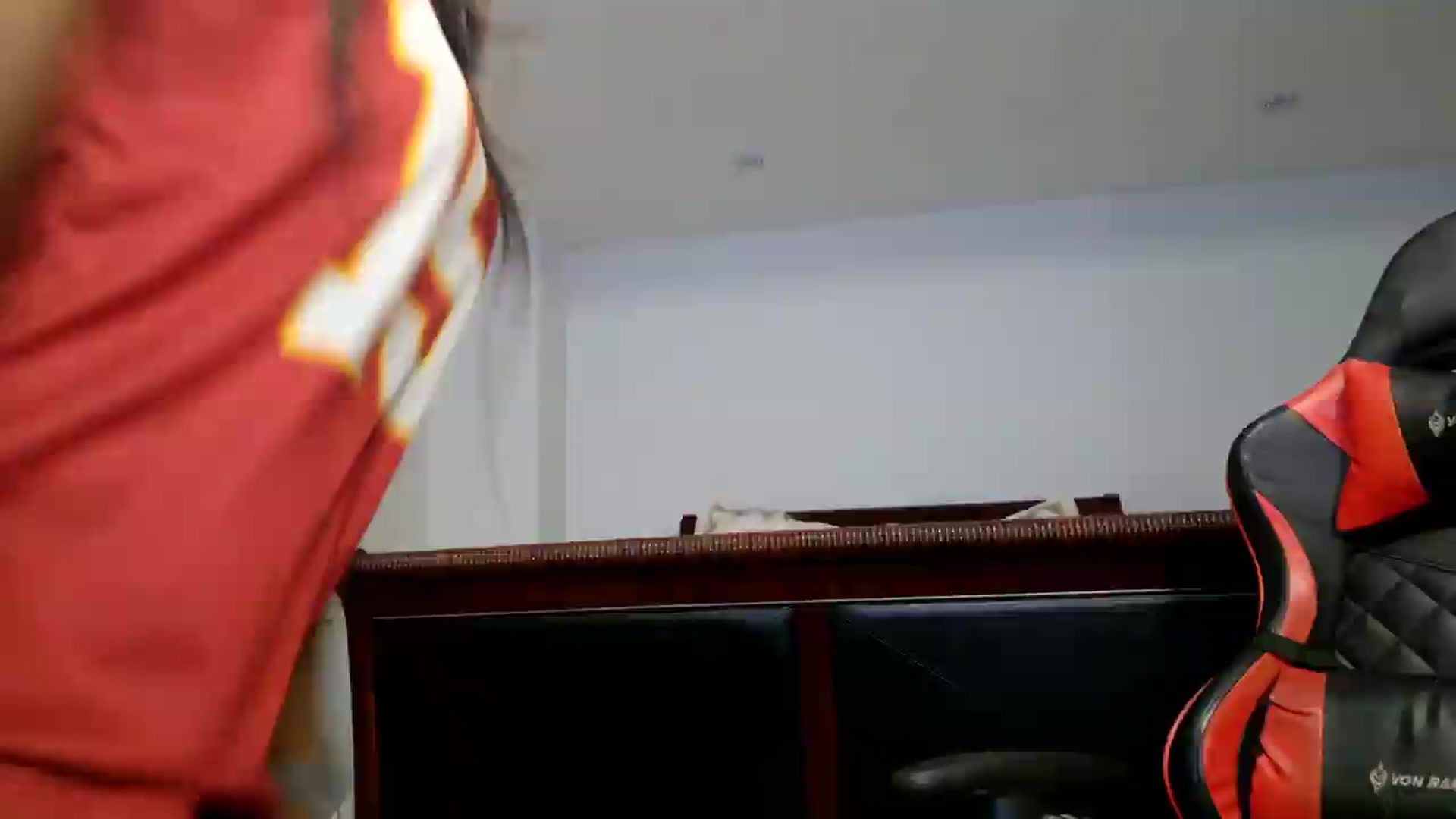 Gallery image thumbnail from Ms_WetNWild's myfreecams stream on, 09/15/2026, 01:44 image 7 of 20