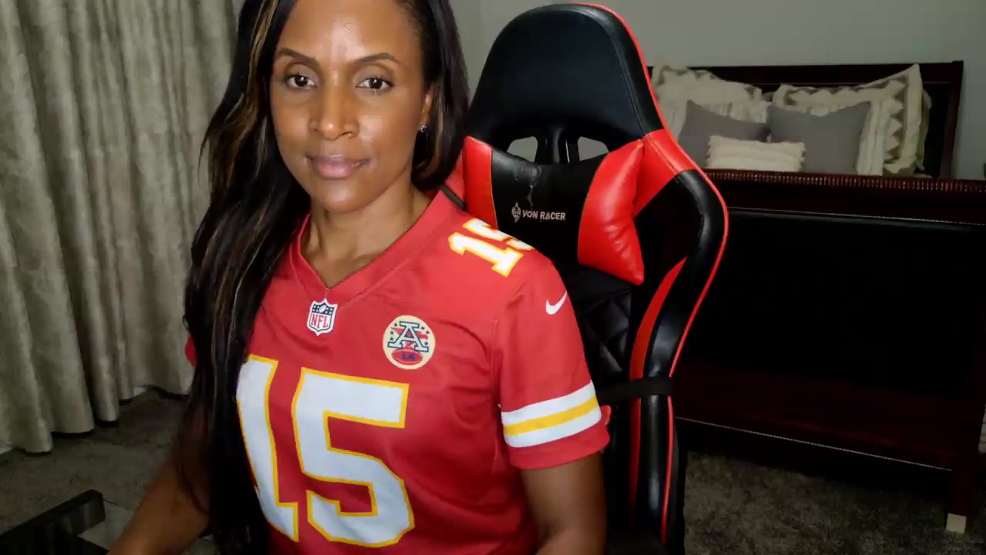 Gallery image thumbnail from Ms_WetNWild's myfreecams stream on, 09/15/2026, 03:55 image 17 of 20