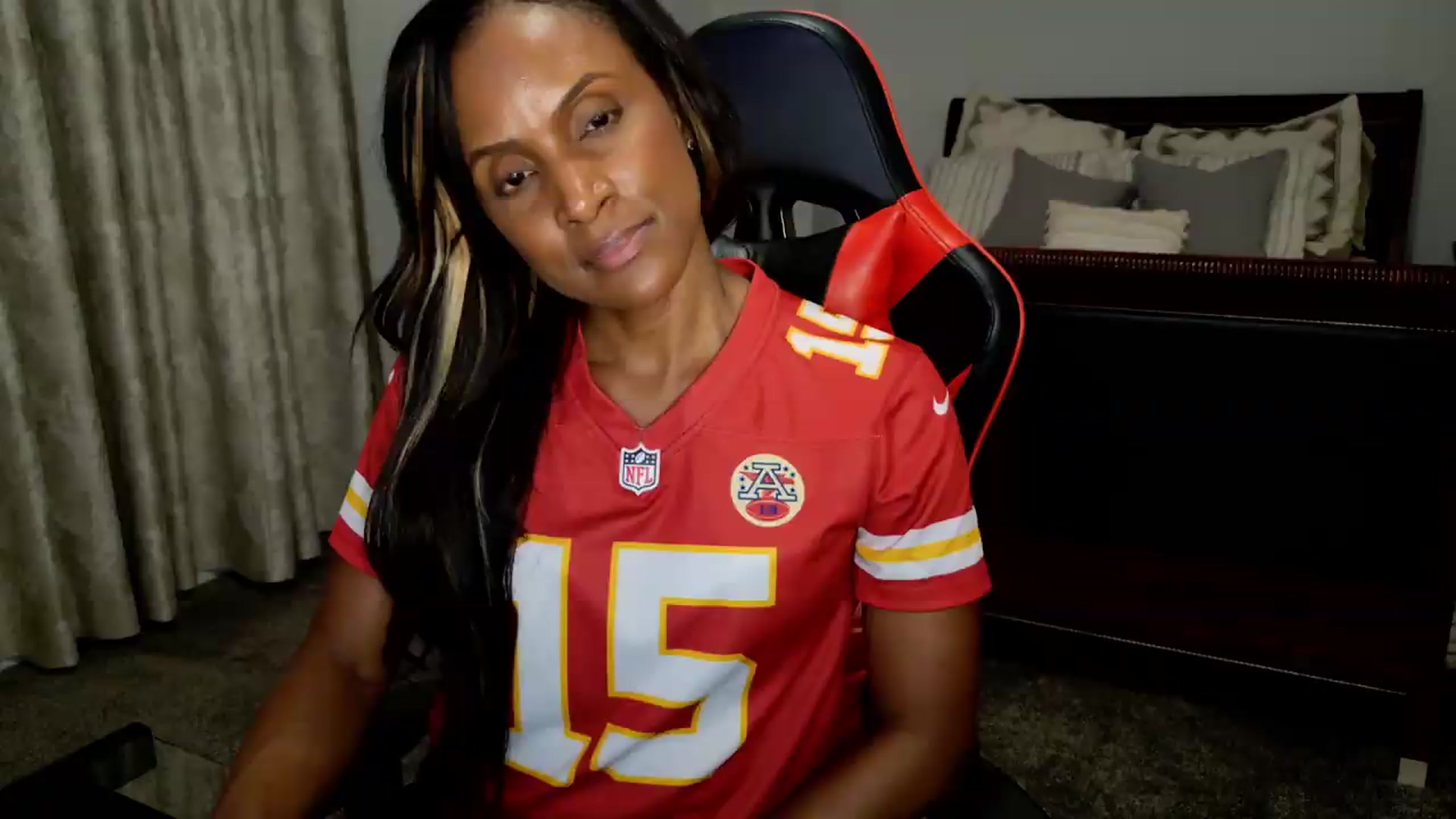 Gallery image thumbnail from Ms_WetNWild's myfreecams stream on, 09/15/2026, 03:55 image 18 of 20