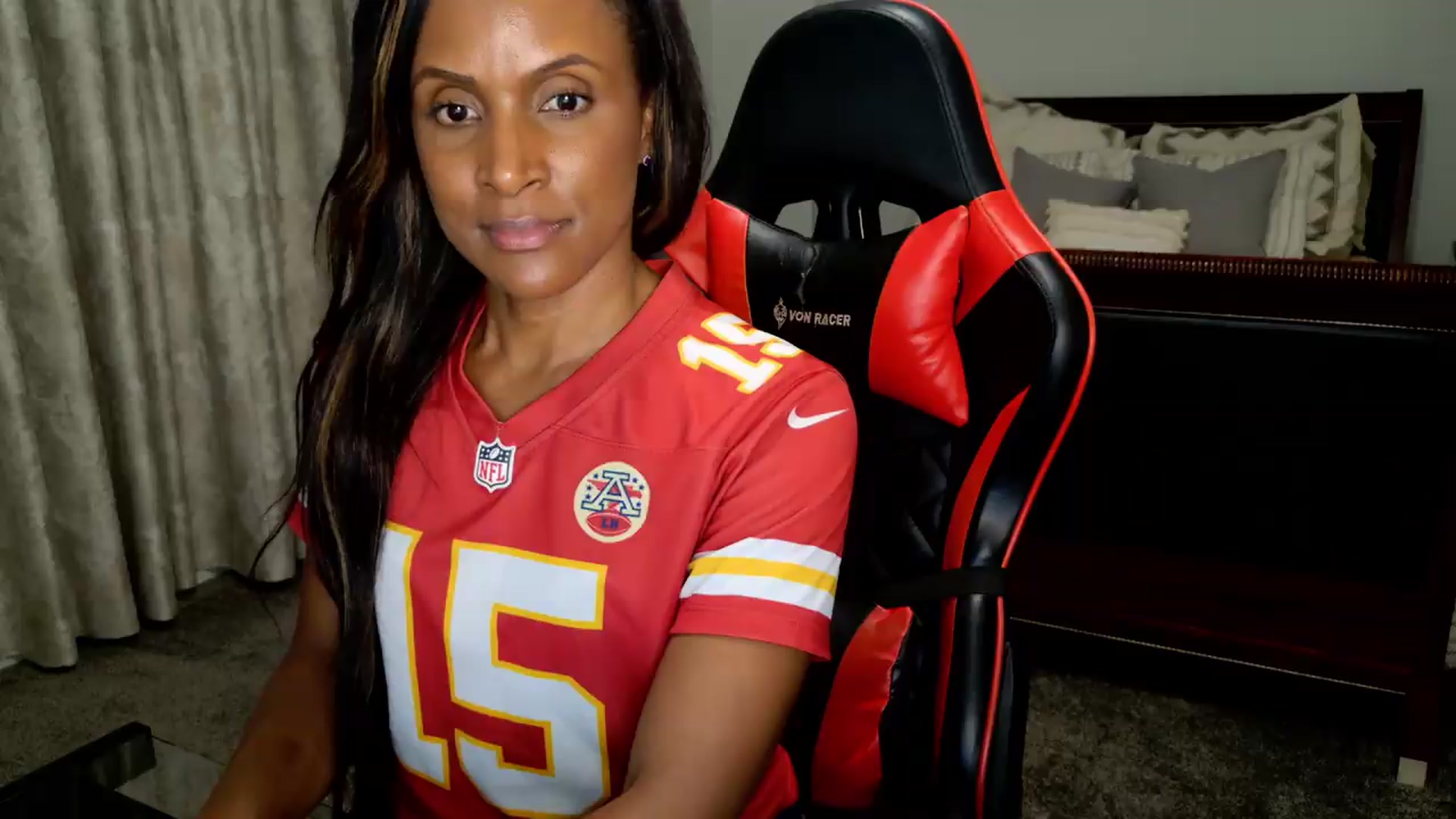 Gallery image thumbnail from Ms_WetNWild's myfreecams stream on, 09/15/2026, 03:55 image 13 of 20
