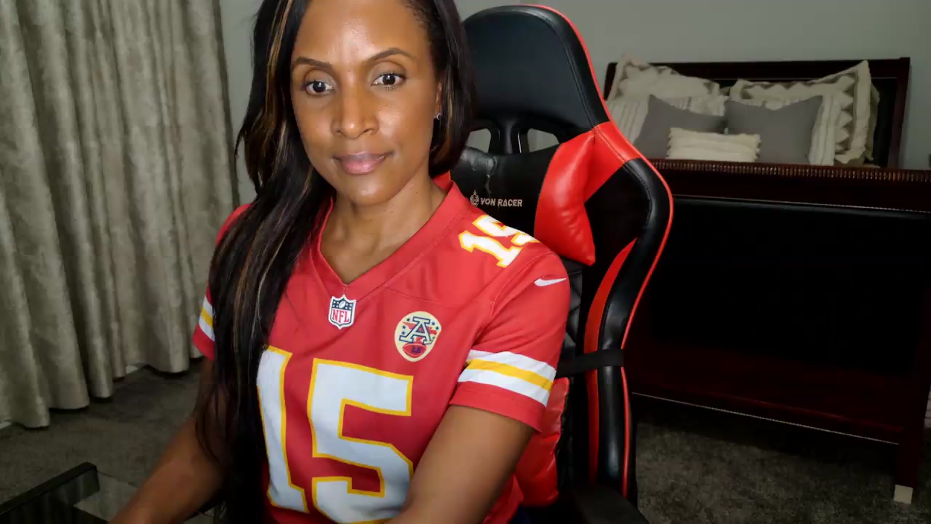 Gallery image thumbnail from Ms_WetNWild's myfreecams stream on, 09/15/2026, 03:55 image 15 of 20
