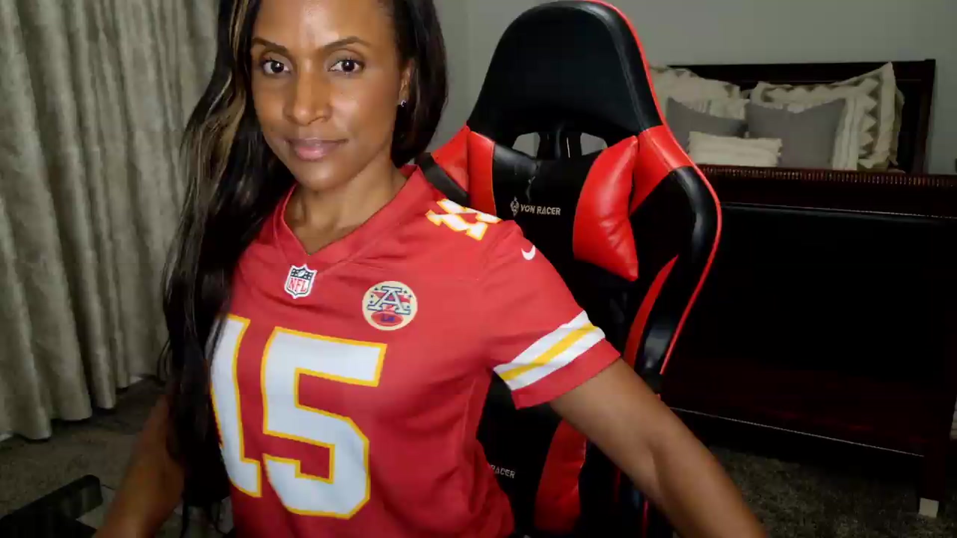 Gallery image thumbnail from Ms_WetNWild's myfreecams stream on, 09/15/2026, 03:55 image 11 of 20
