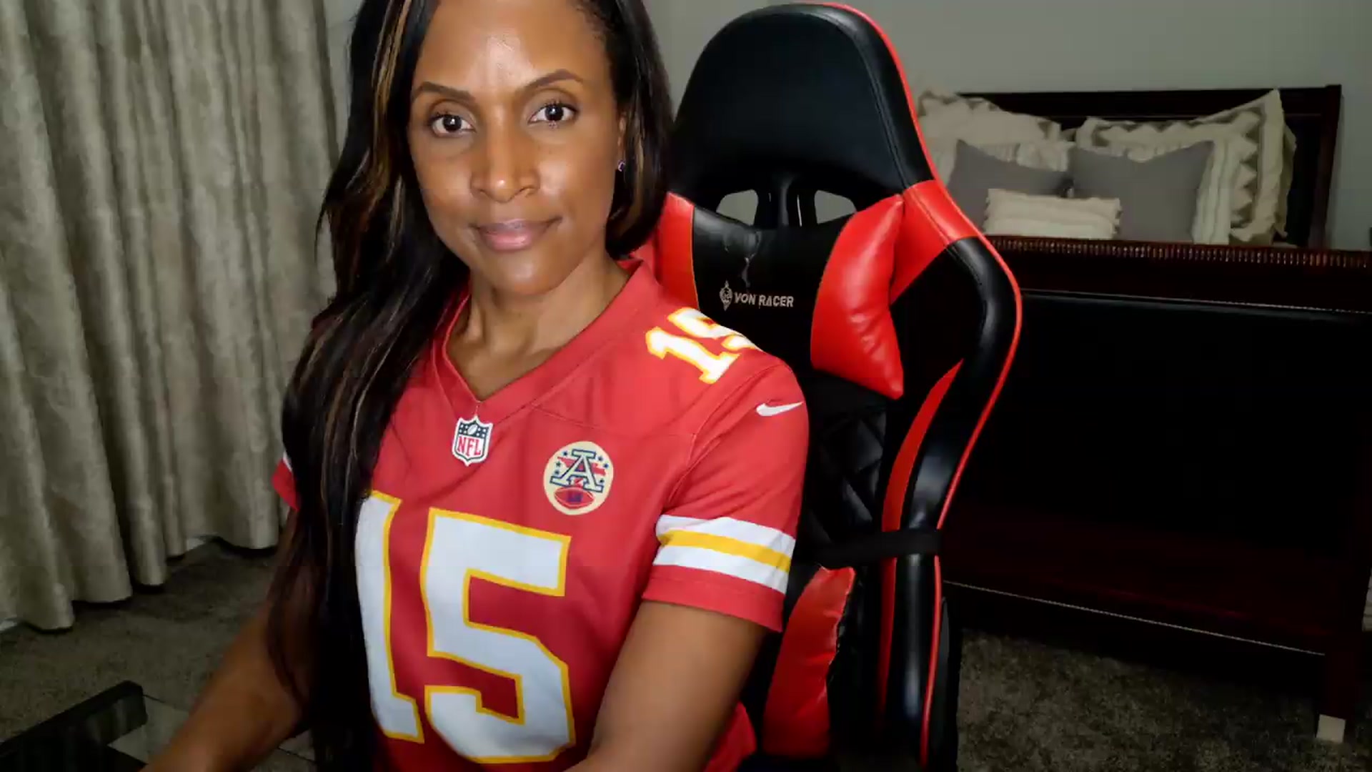 Gallery image thumbnail from Ms_WetNWild's myfreecams stream on, 09/15/2026, 03:55 image 16 of 20