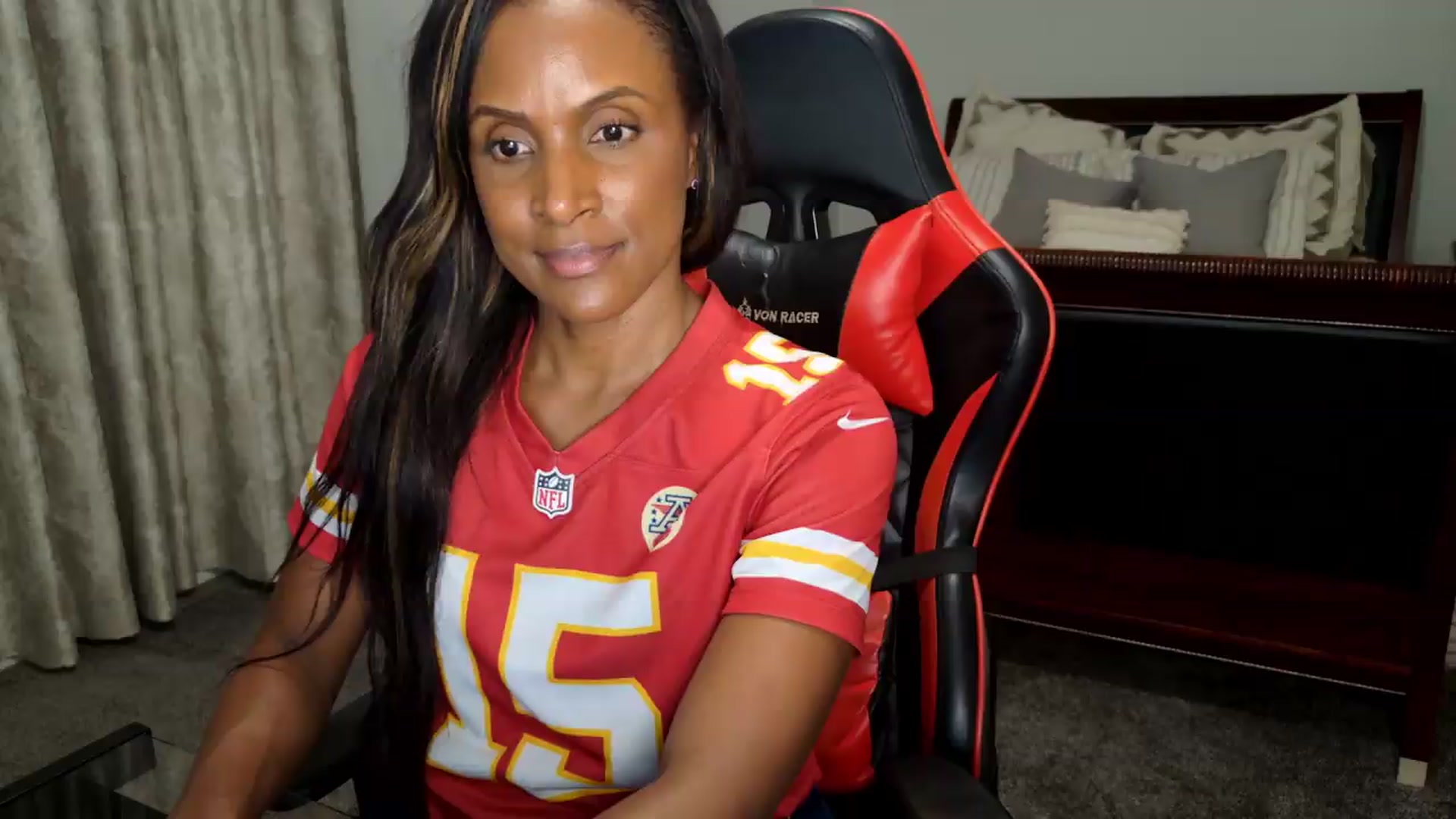 Gallery image thumbnail from Ms_WetNWild's myfreecams stream on, 09/15/2026, 03:55 image 14 of 20