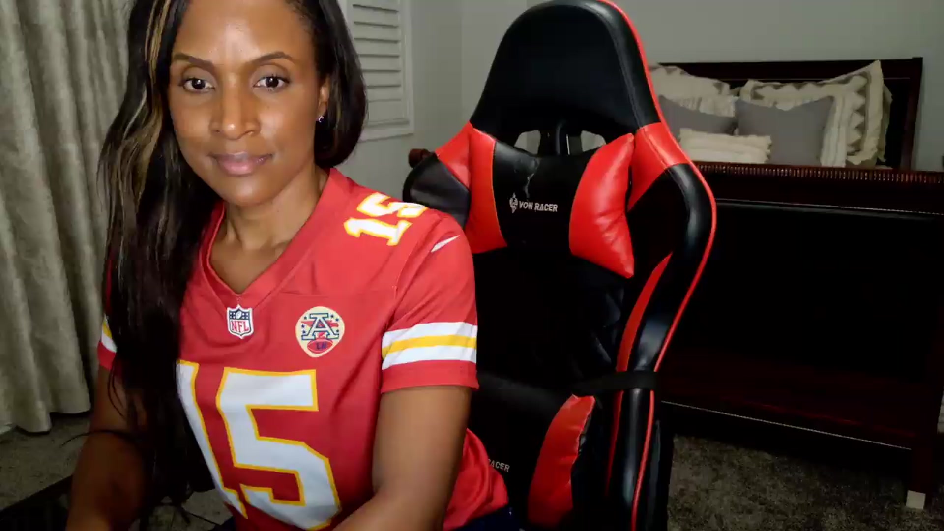 Gallery image thumbnail from Ms_WetNWild's myfreecams stream on, 09/15/2026, 03:55 image 10 of 20